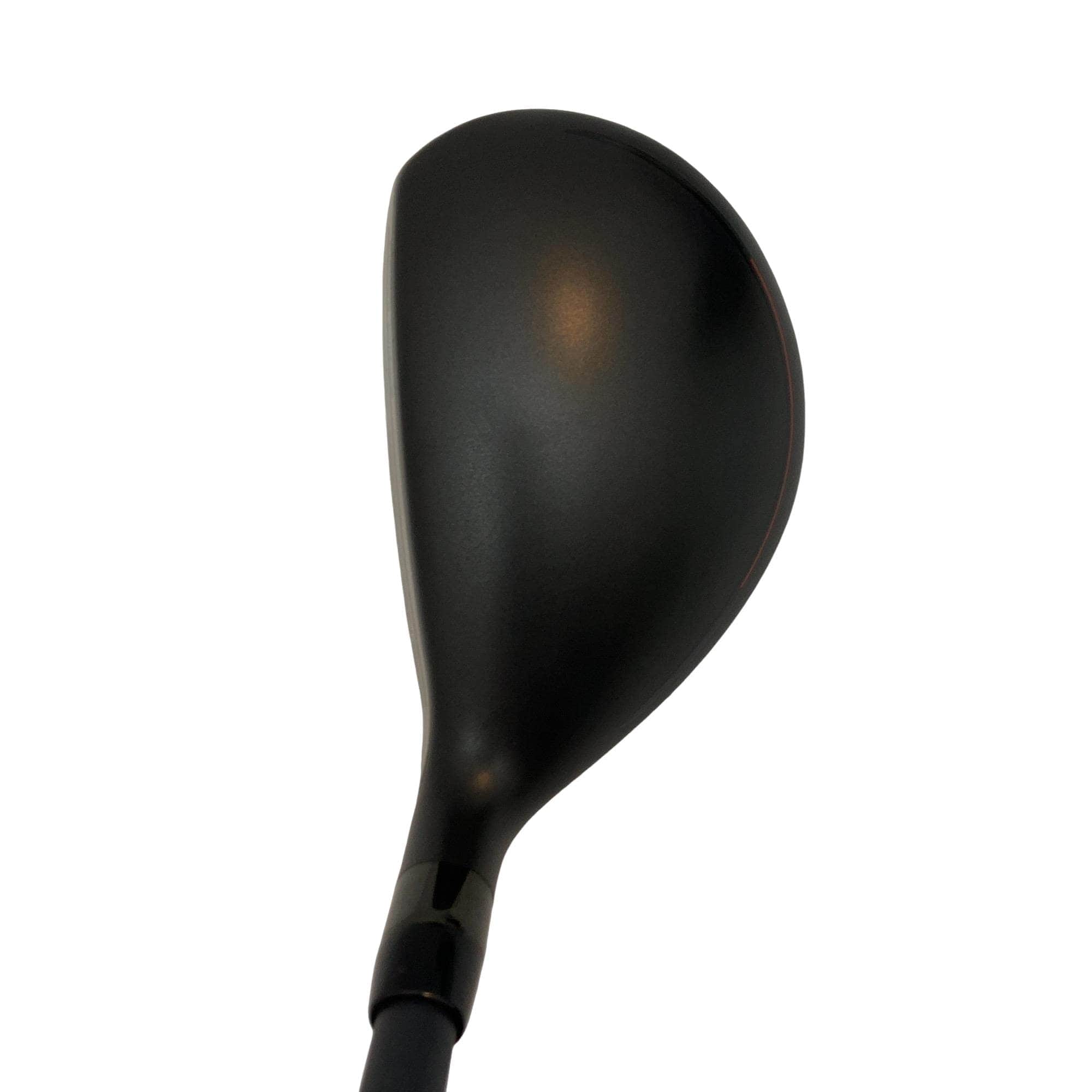 �a�q�h�c�f�d�r�s�n�m�d�@�a�Q�@�g�R