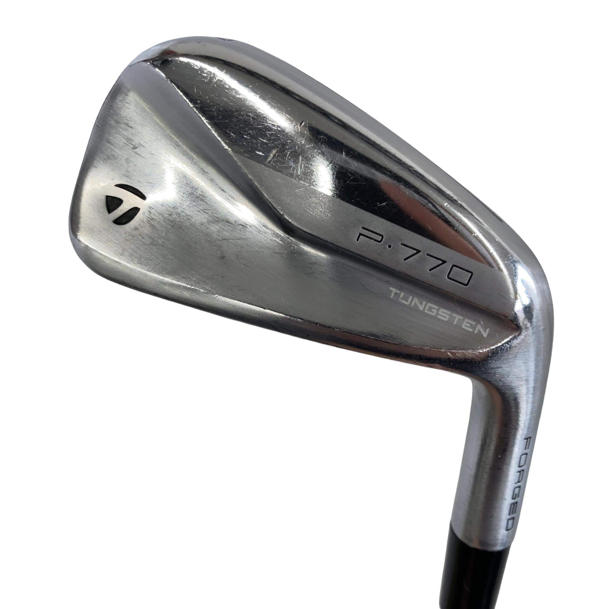 �s�����������@�l�������@�o�E�V�V�O�i�Q�O�Q�O�j�@�U�r�i���{���F�U�{�Z�b�g�j