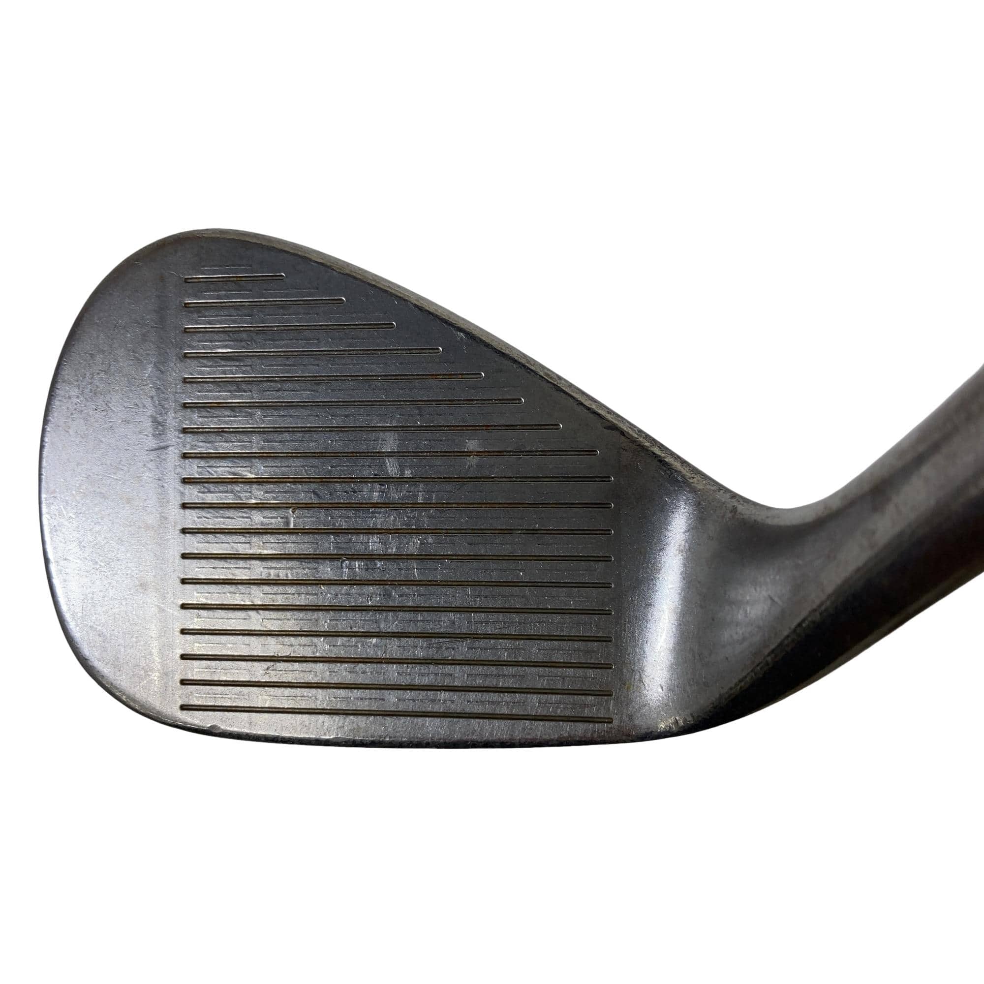 �s�����������@�l�������@�l�h�k�k�d�c�@�f�q�h�m�c�@�R�@�T�Q°�^�O�X°