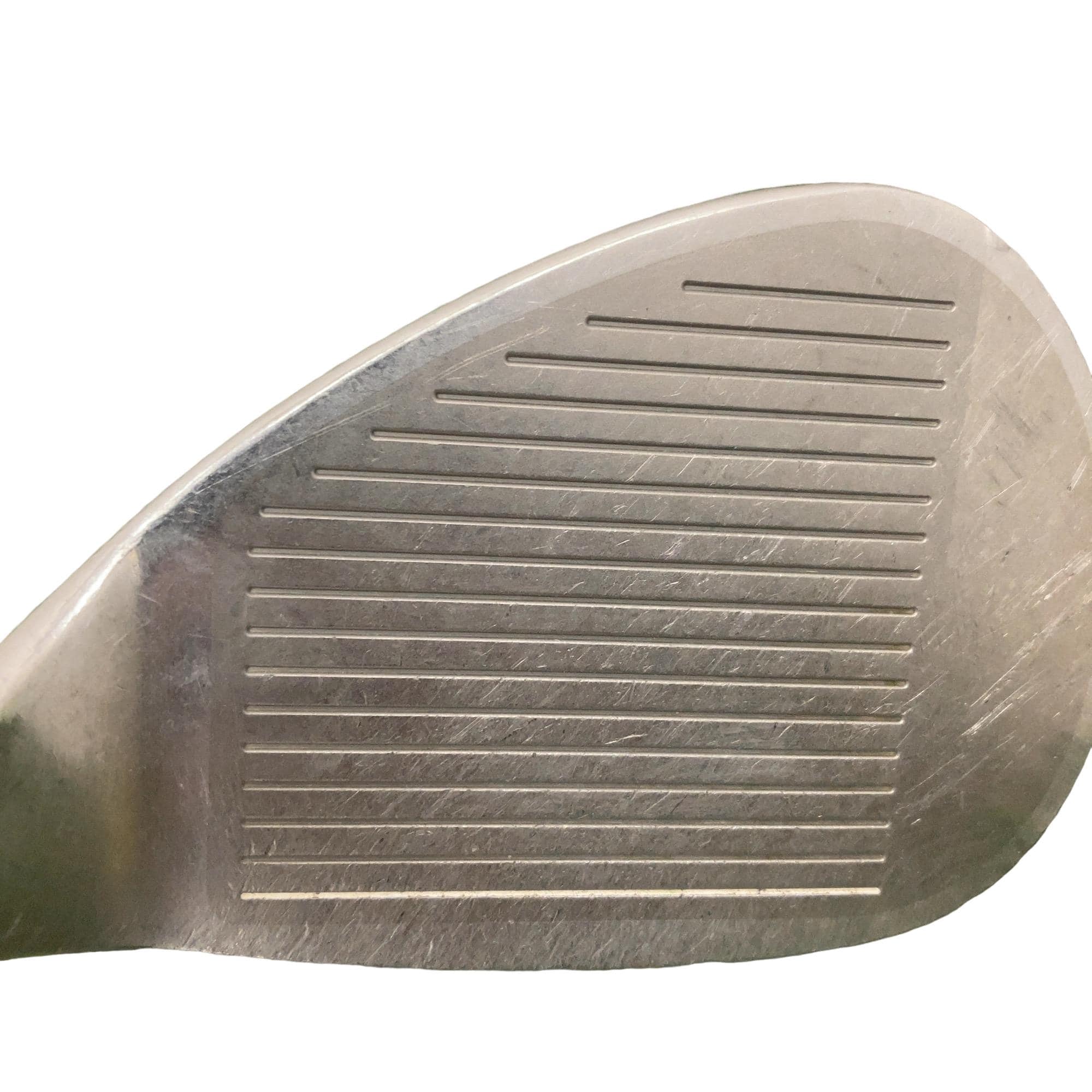 �w�w�h�n�i�Q�O�P�O�j�@�r�v�@���t�e�B