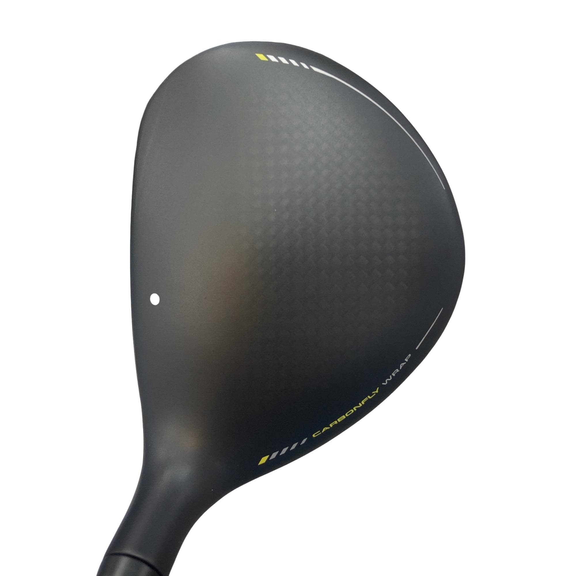 �f�S�R�O�@�l�`�w�@�X�v