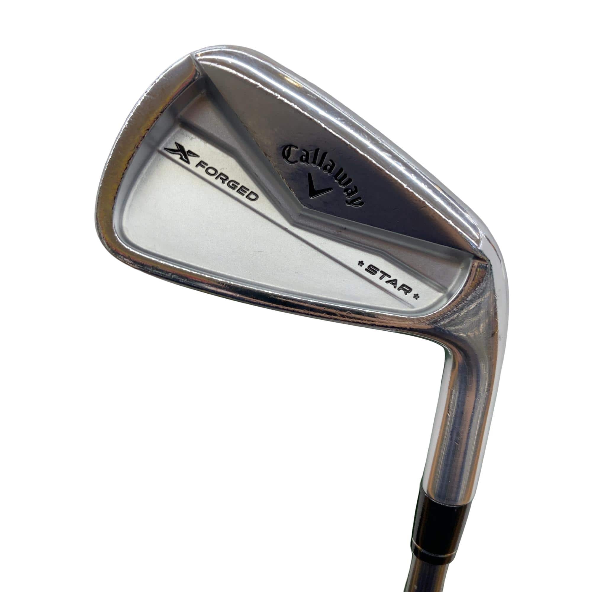 �w�@�e�n�q�f�d�c�@�r�s�`�q�i�Q�O�Q�S�j�@�U�r�i���{���F�T�{�Z�b�g�j