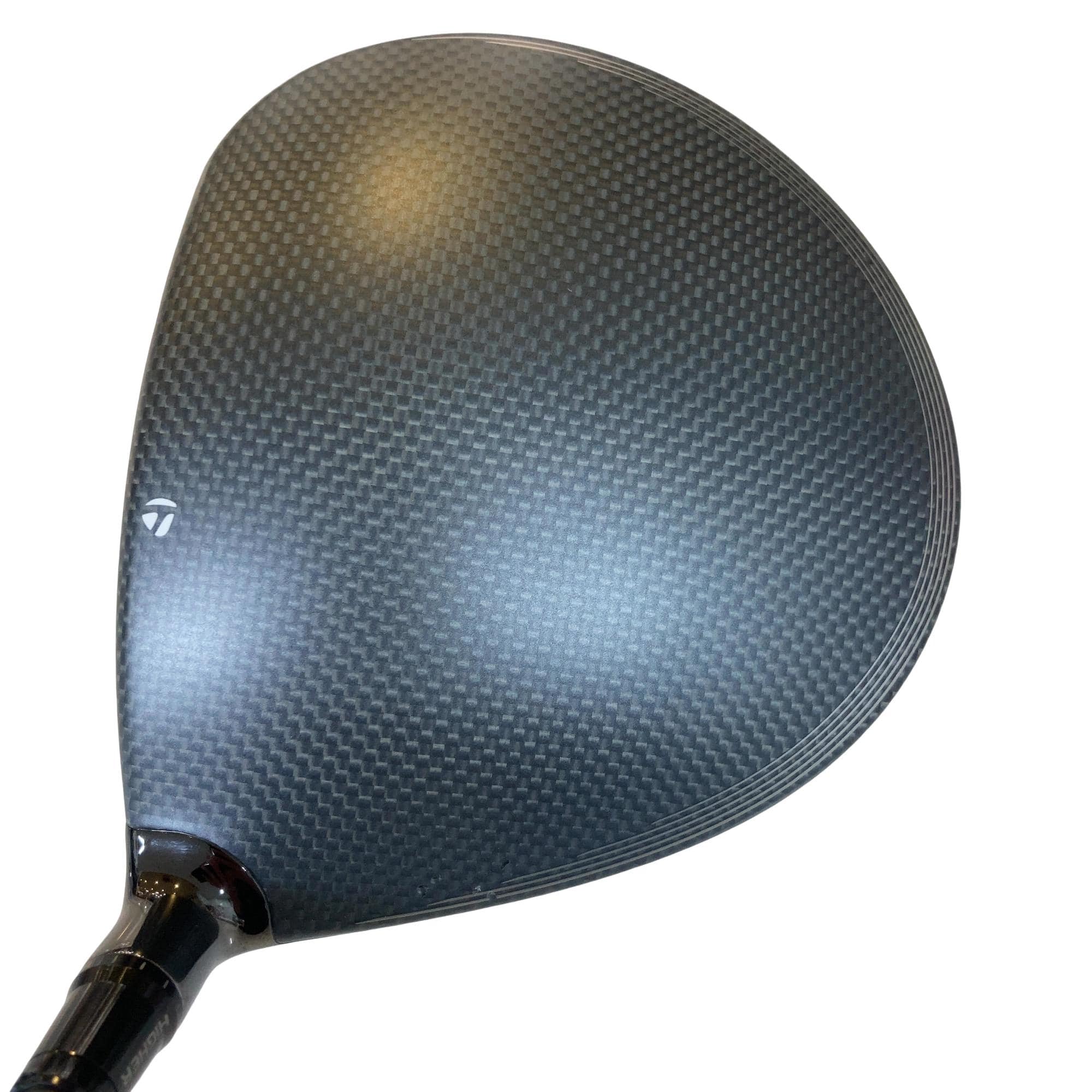 �p���R�T�@�l�`�w�@�k�h�s�d�@�P�O�D�T°