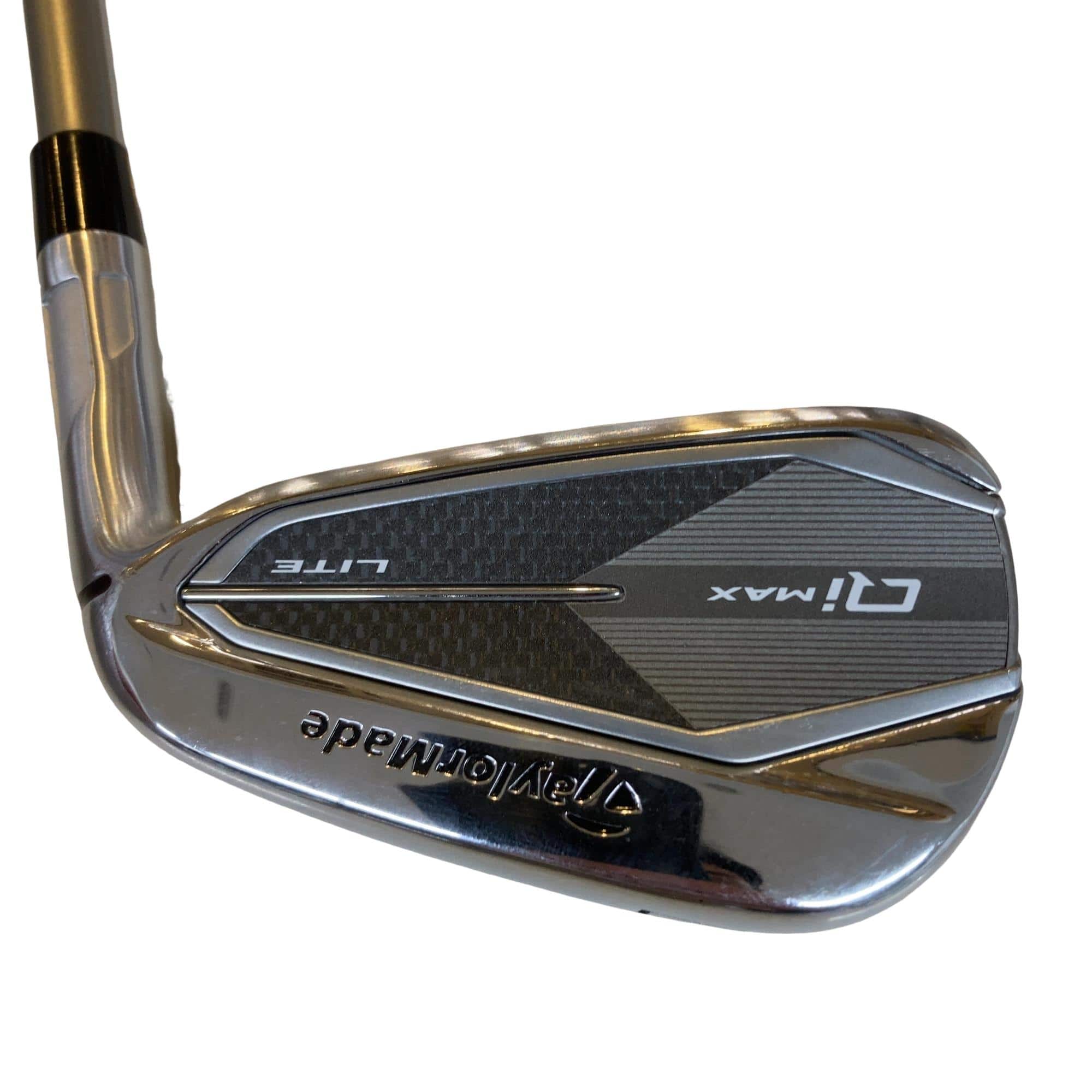 �p���@�l�`�w�@�k�h�s�d�@�T�r�i���{���F�T�{�Z�b�g�j