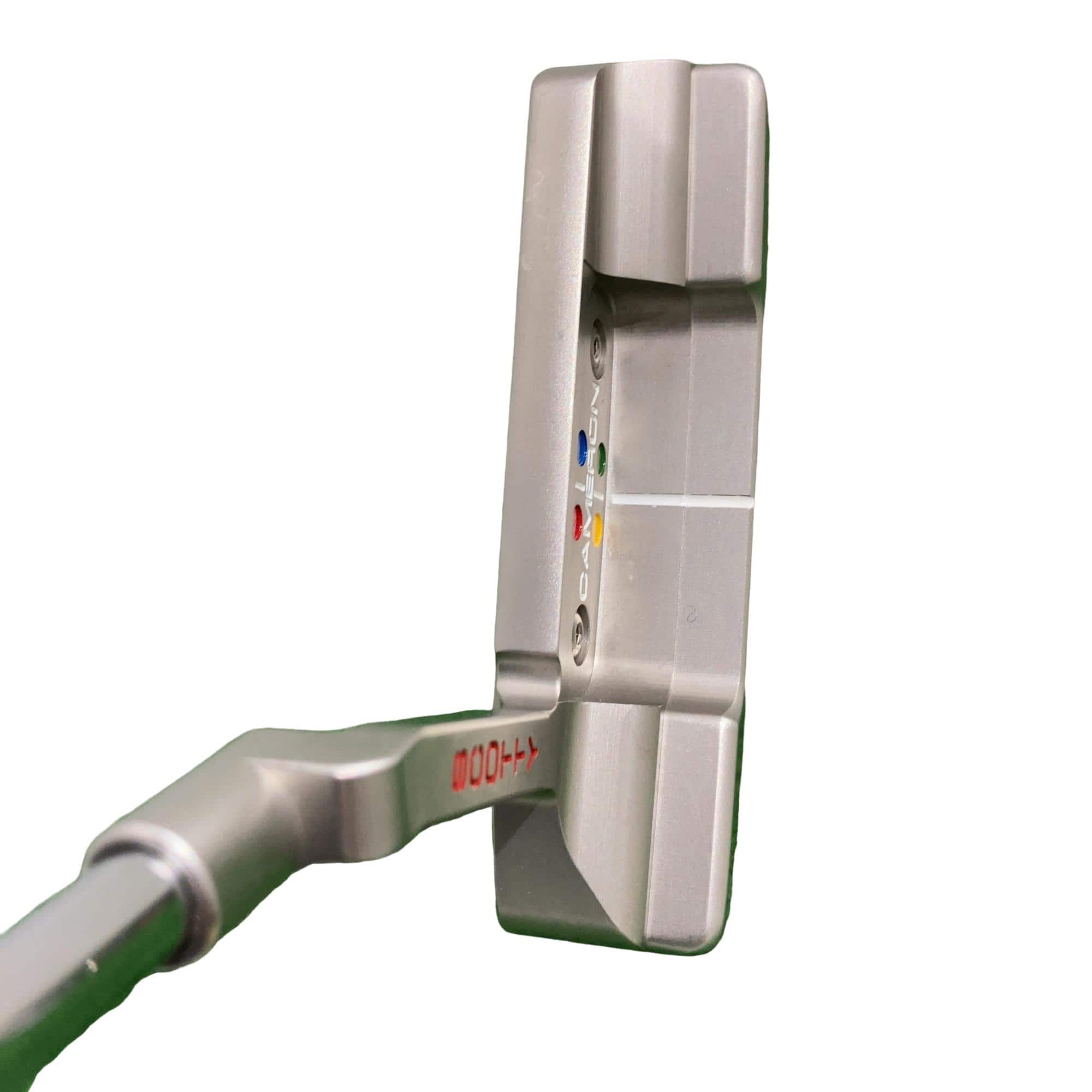 �r�b�n�s�s�x�@�b�`�l�d�q�n�m�@�r�s�t�c�h�n�@�r�s�x�k�d�@�m�d�v�o�n�q�s�@�Q�@�R�S�O�f�@�R�S�C���`