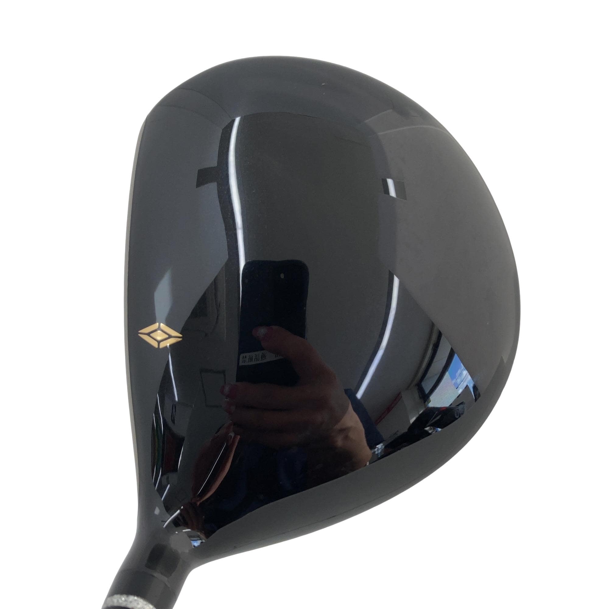 �w�w�h�n�@�o�q�h�l�d�i�Q�O�Q�P�j�@�R�v