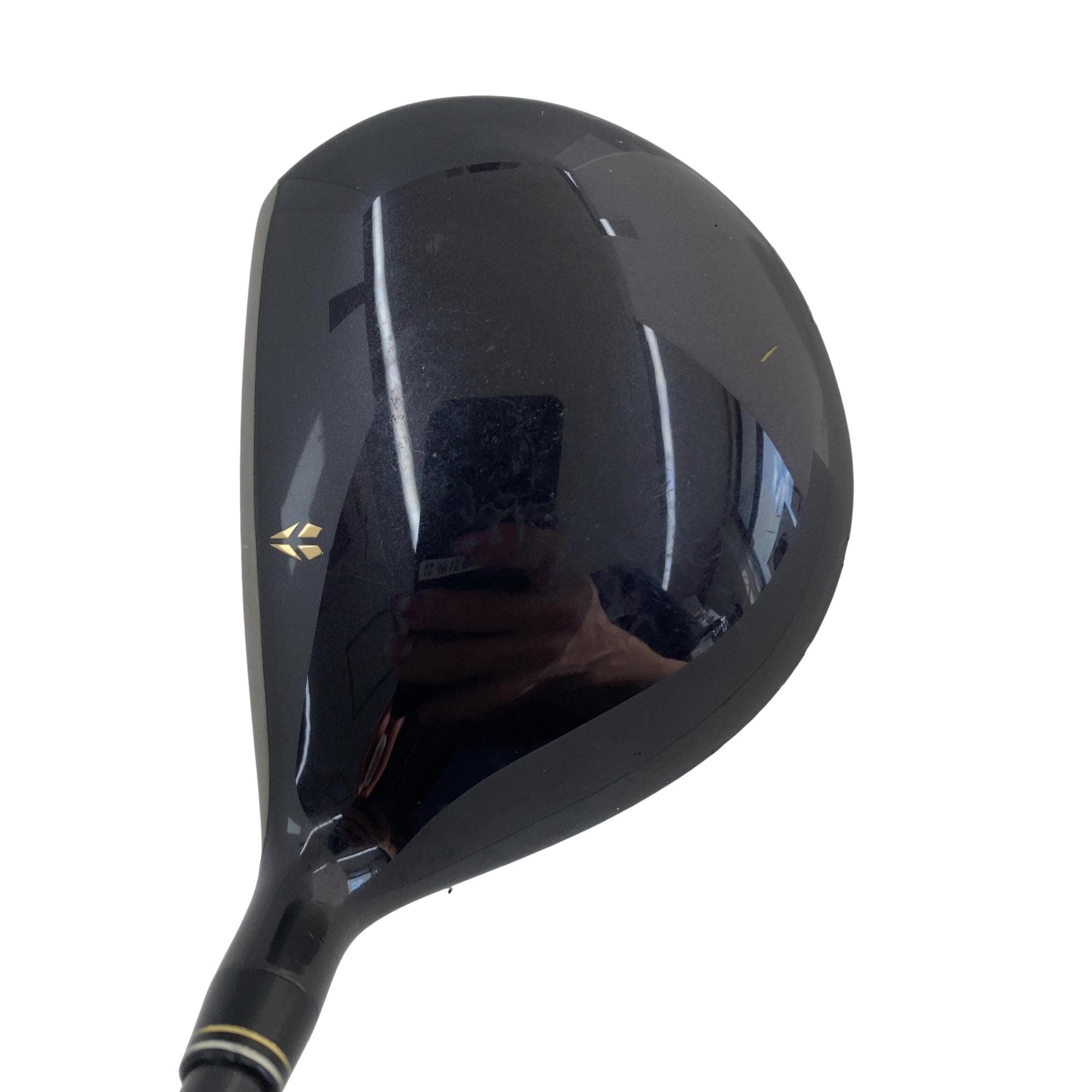 �w�w�h�n�@�o�q�h�l�d�i�Q�O�P�V�j�@�V�v