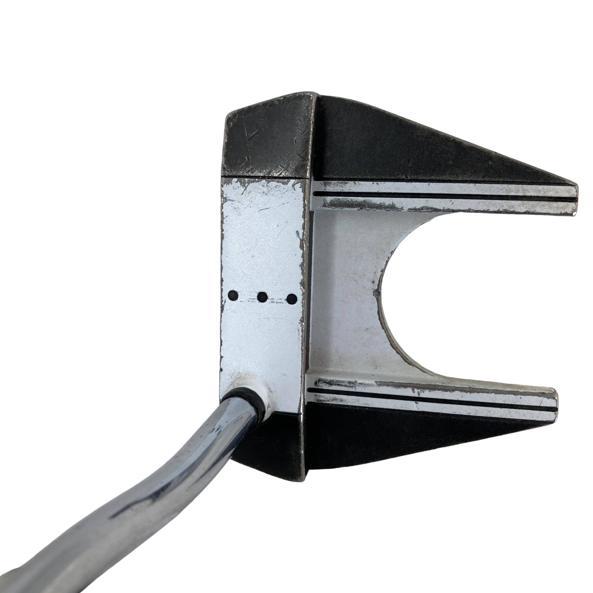 �u�d�q�r�`�@���V�@�u���b�N�i�z���]���^���j�@�R�Q�C���`�@���f�B�[�X