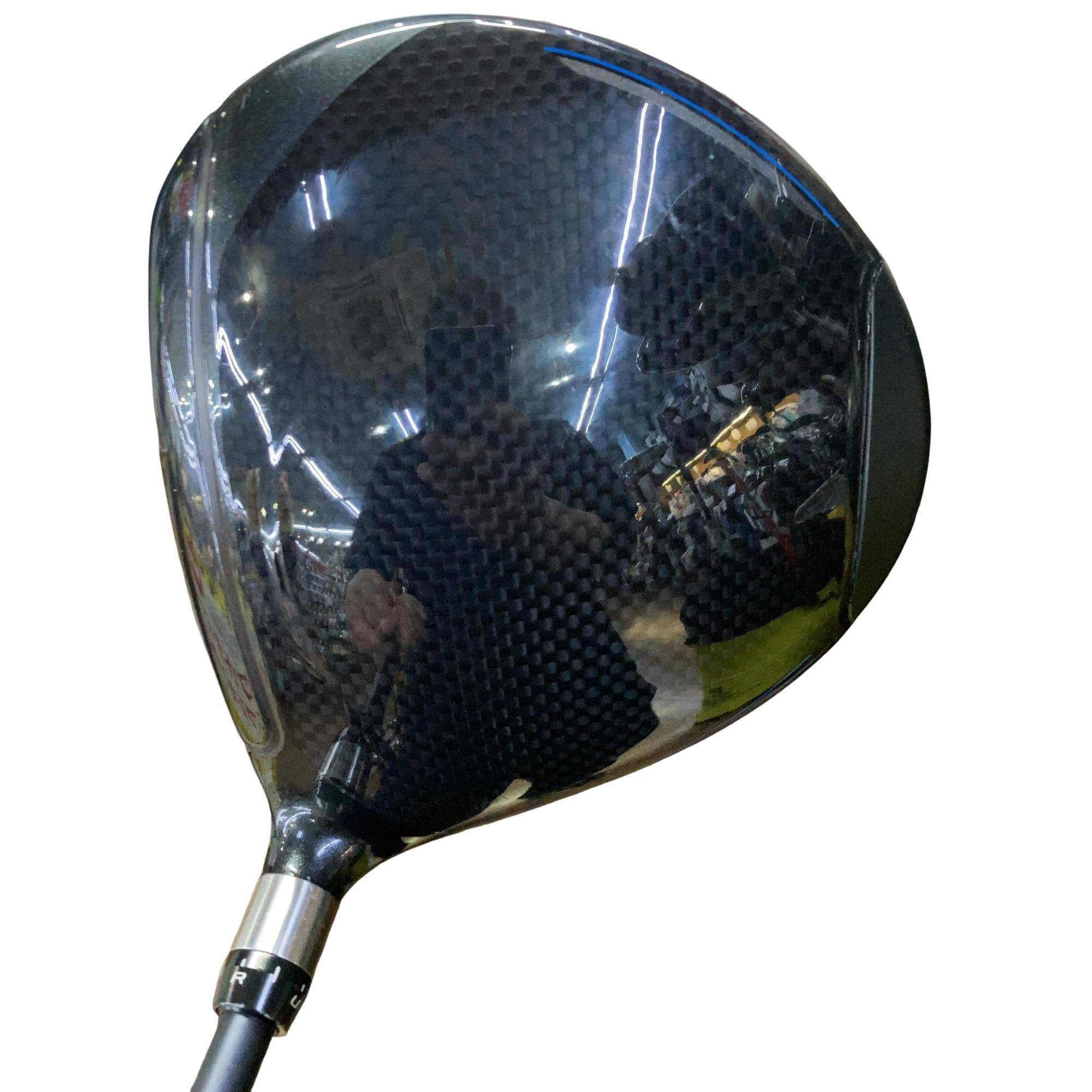 �a�q�h�c�f�d�r�s�n�m�d�@�a�R�@�l�`�w�@�c�@�P�O�D�T°