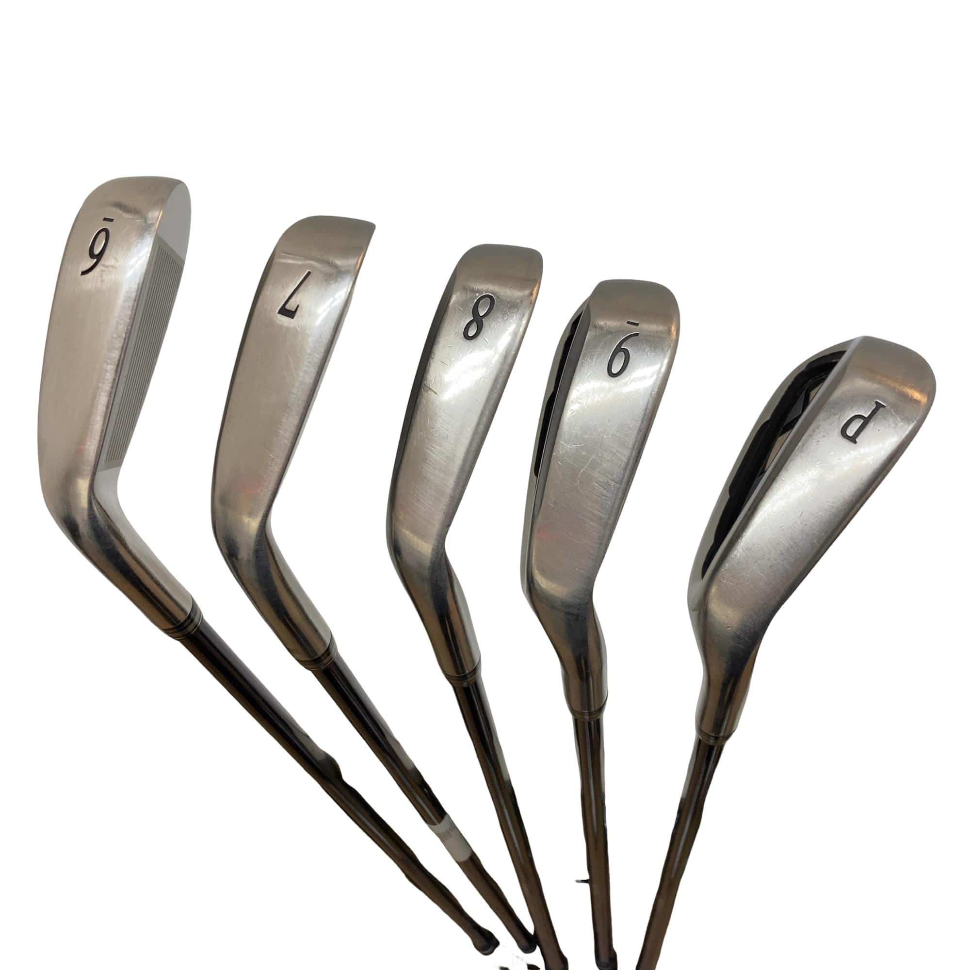 �w�w�h�n�i�Q�O�P�W�j�@�T�r�i���{���F�T�{�Z�b�g�j