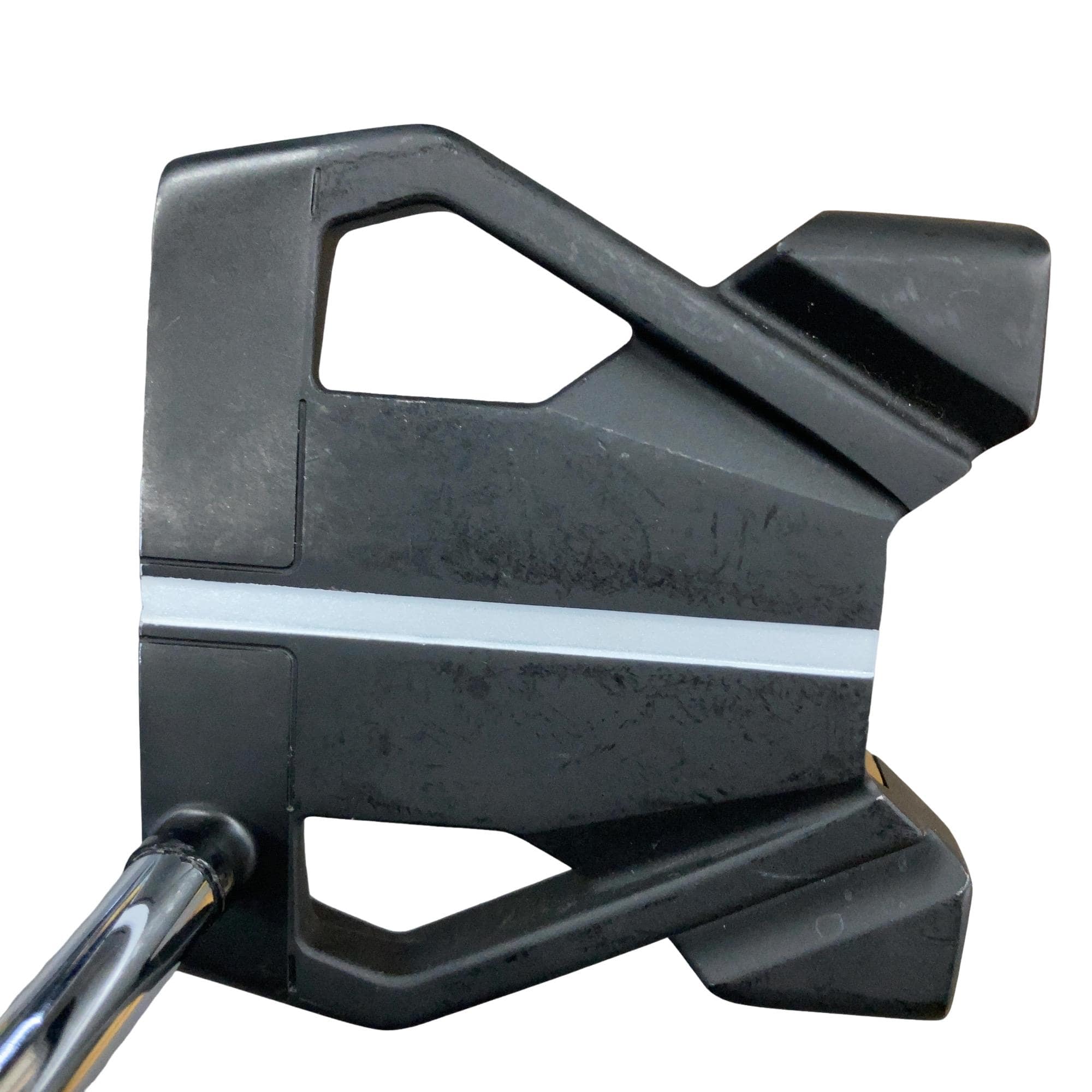 �r�s�q�n�j�d�@�k�`�a�@�a�k�`�b�j�@�s�d�m�@�R�S�C���`