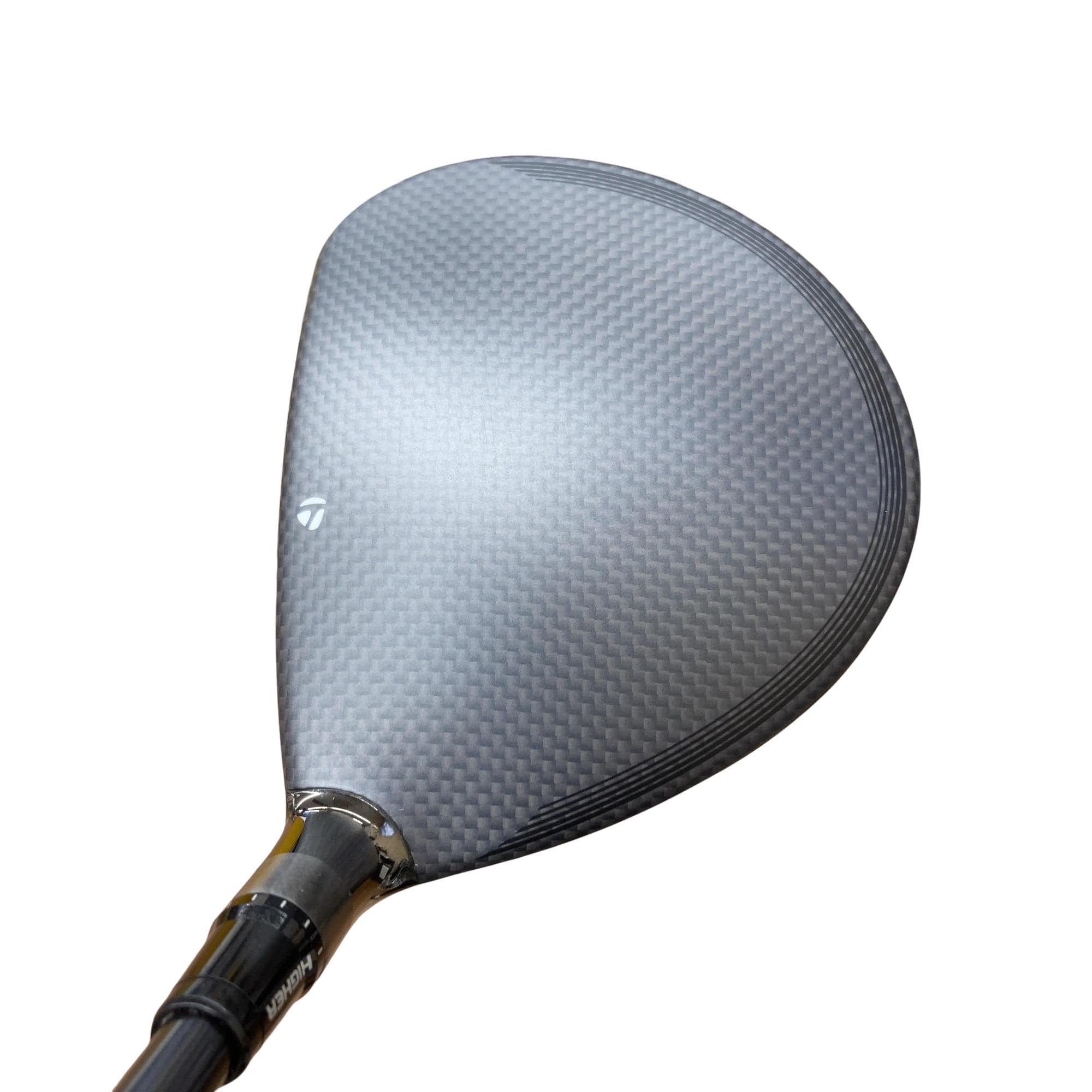 �p���R�T�@�l�`�w�@�R�v