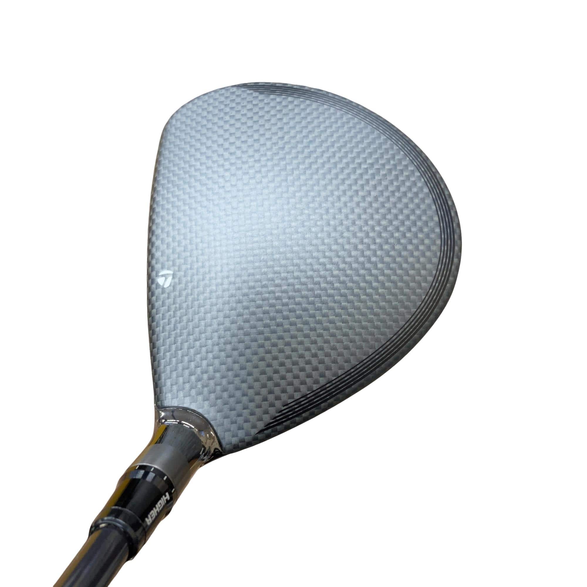 �p���R�T�@�l�`�w�@�T�v