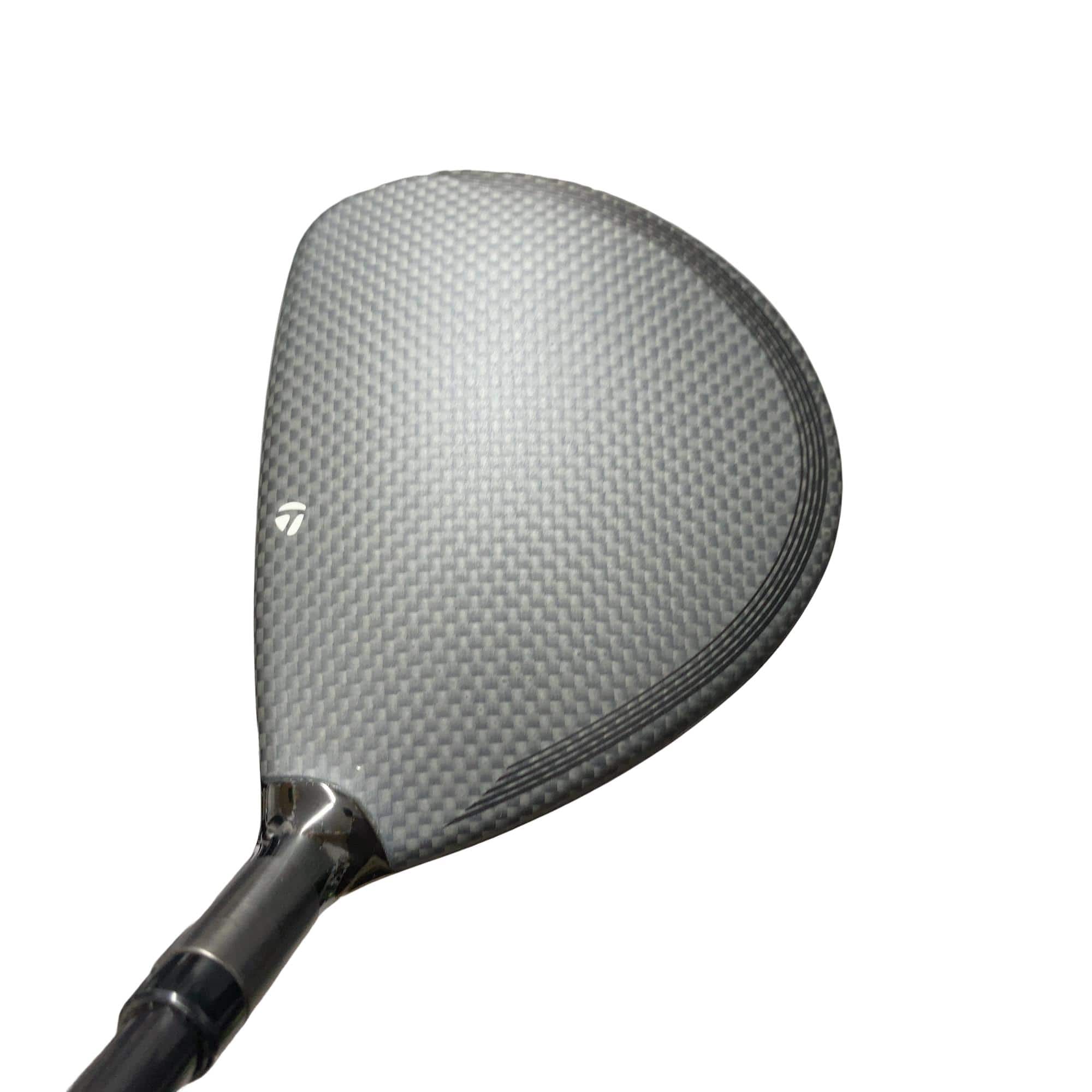 �p���R�T�@�l�`�w�@�V�v