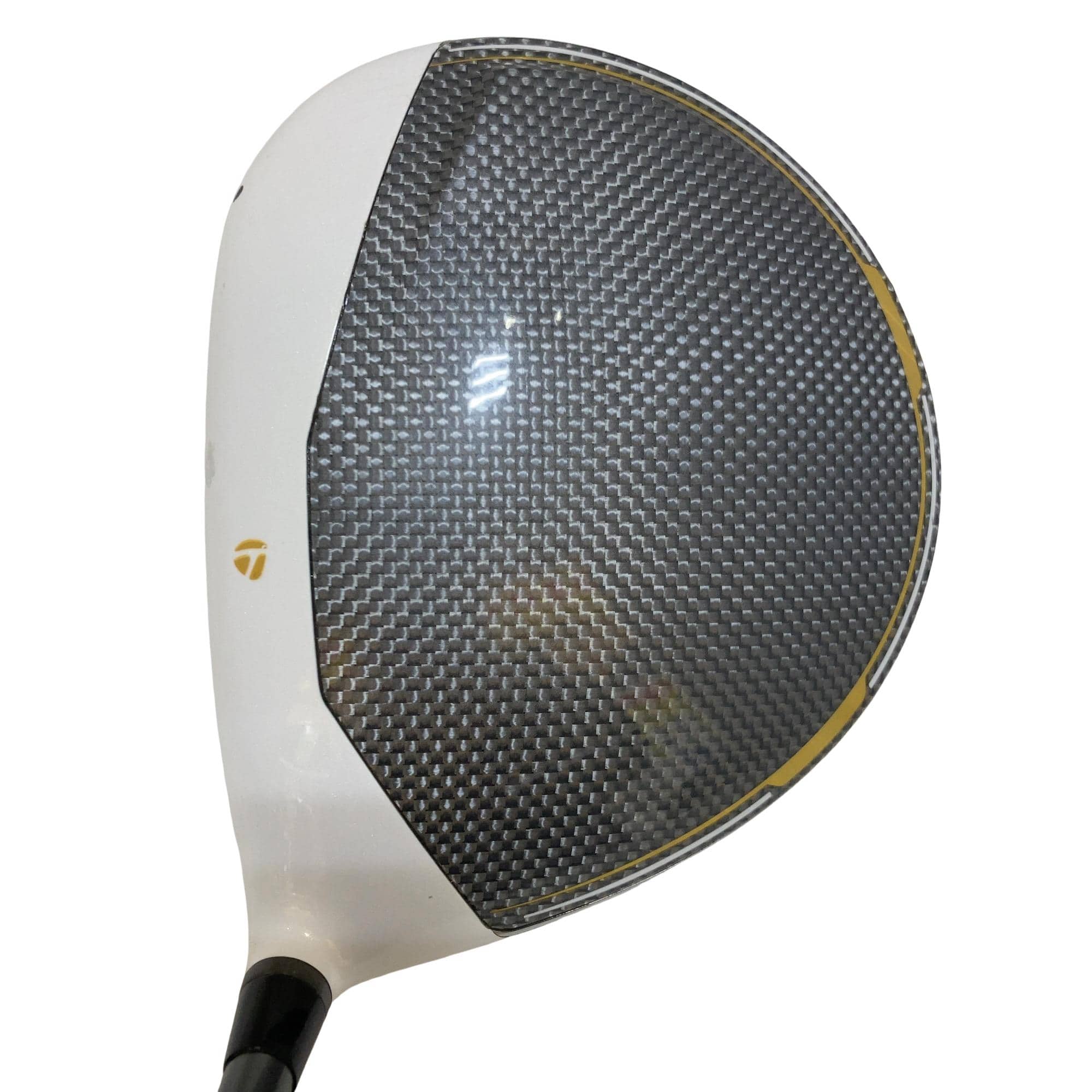 �l�@�f�k�n�h�q�d�@�P�O�D�T°