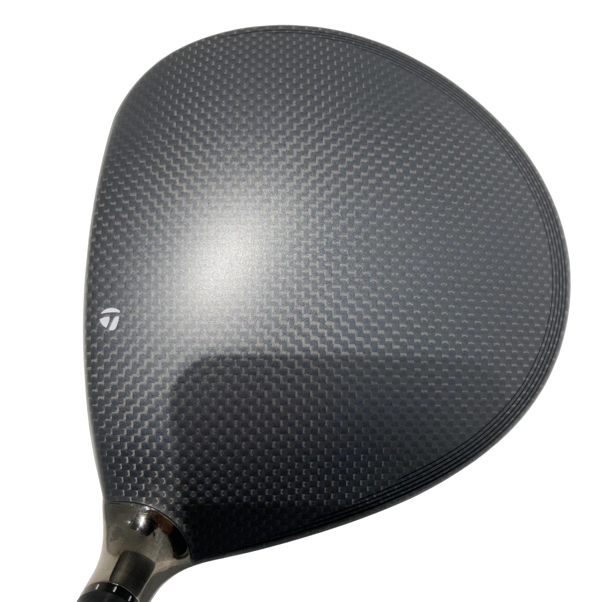 �p���R�T�@�P�O�D�T°