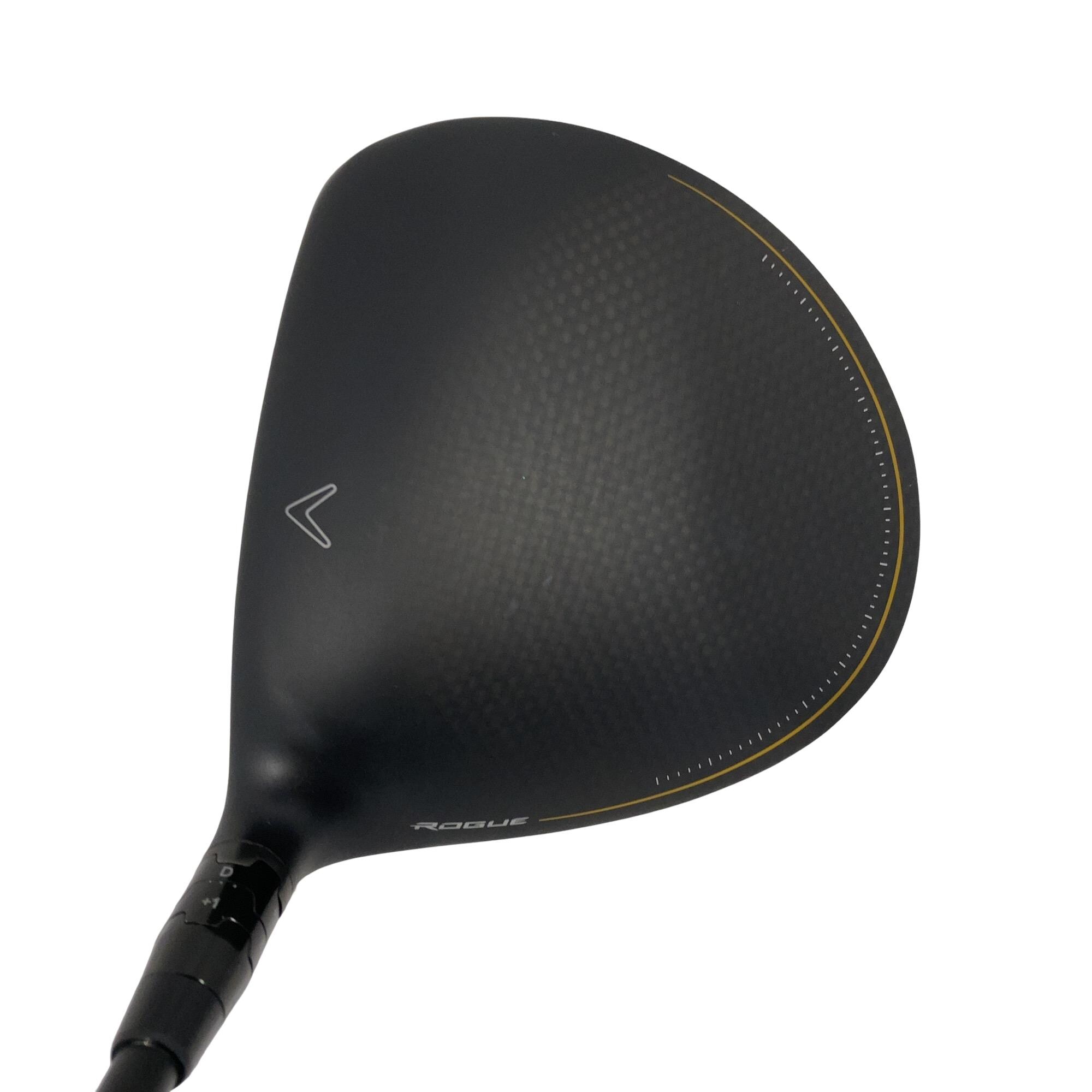 �q�n�f�t�d�@�r�s�@�l�`�w�@�c�@�P�O�D�T°