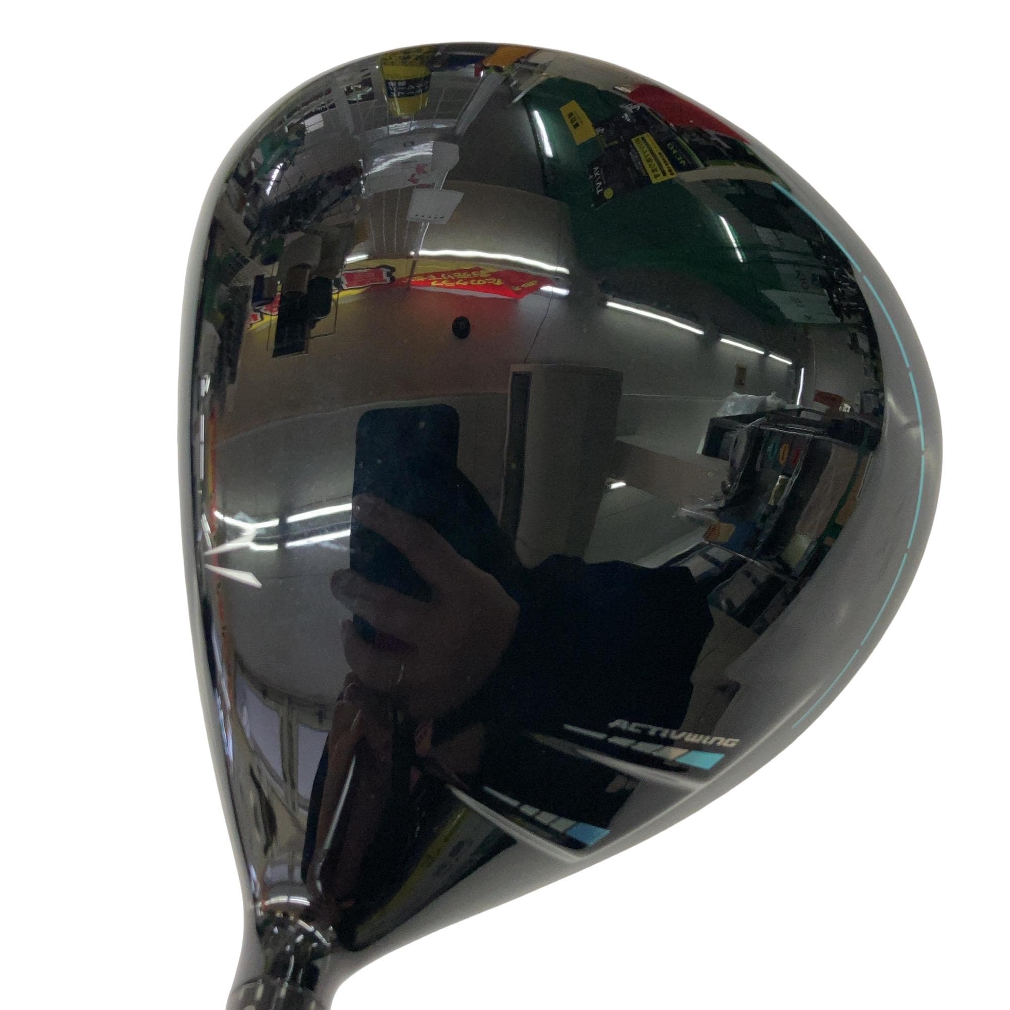 �w�w�h�n�i�Q�O�Q�S�j�@�������@�@�X�D�T°