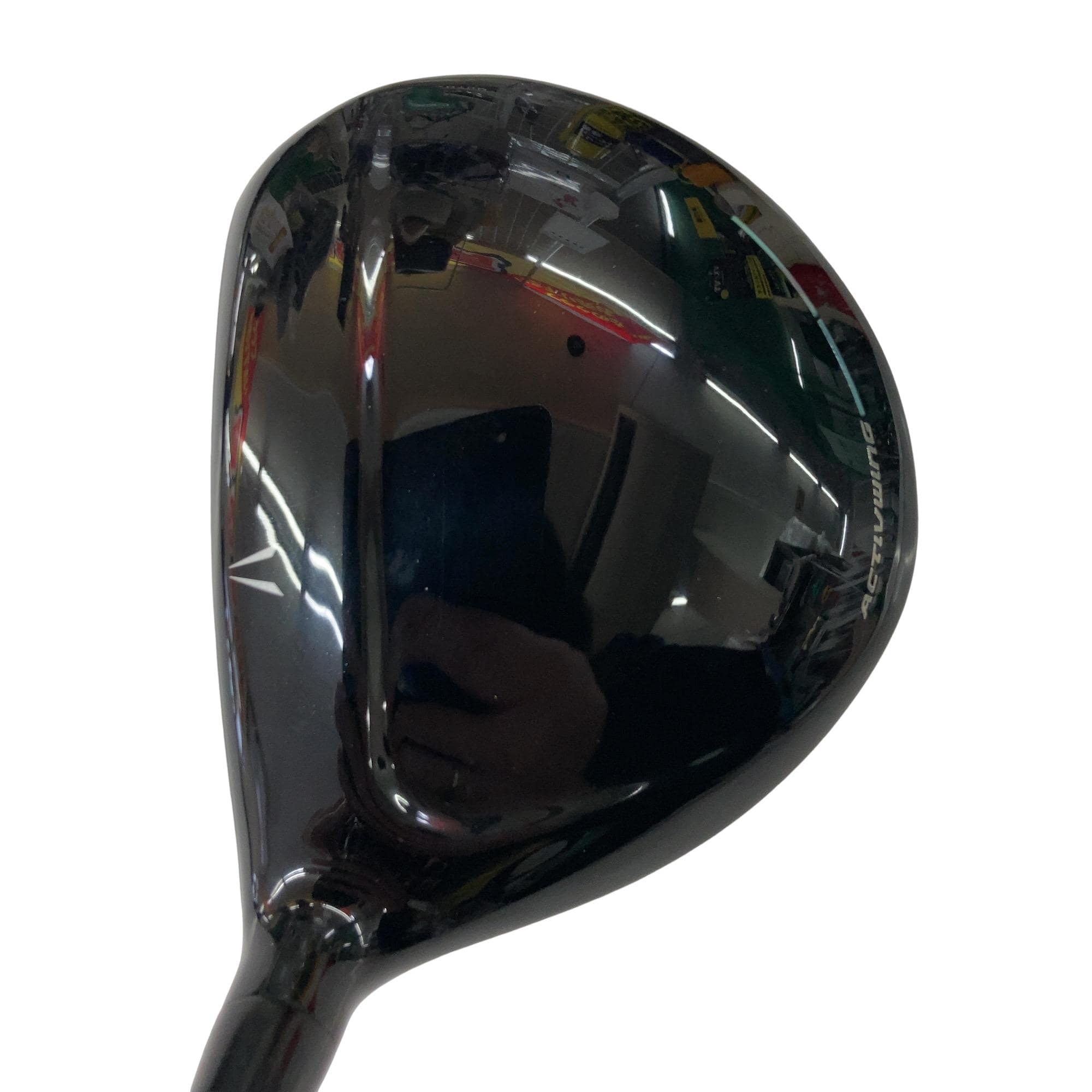 �w�w�h�n�i�Q�O�Q�S�j�@�������@�T�v