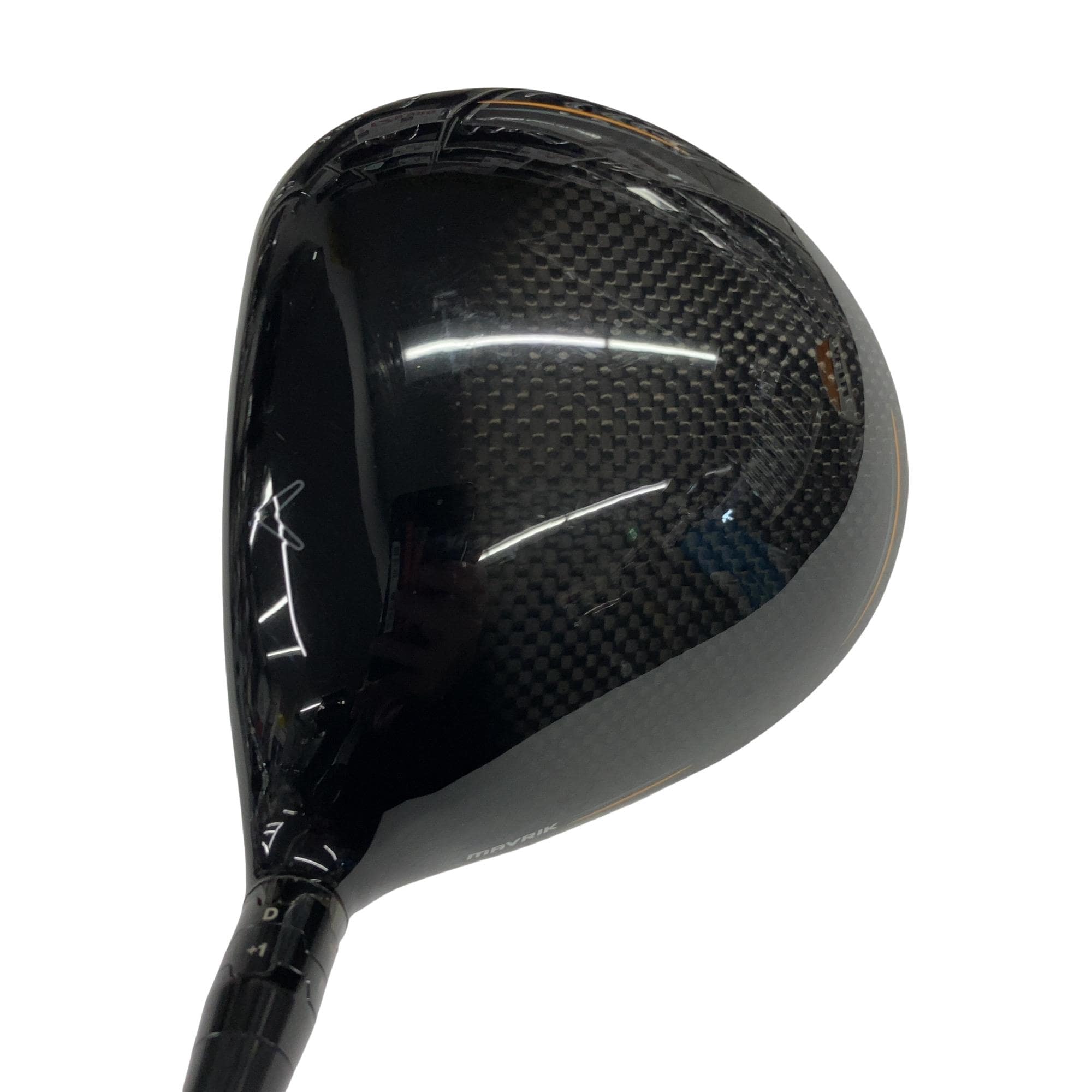 �l�`�u�q�h�j�@�r�t�a�y�d�q�n�@�P�O�D�T°