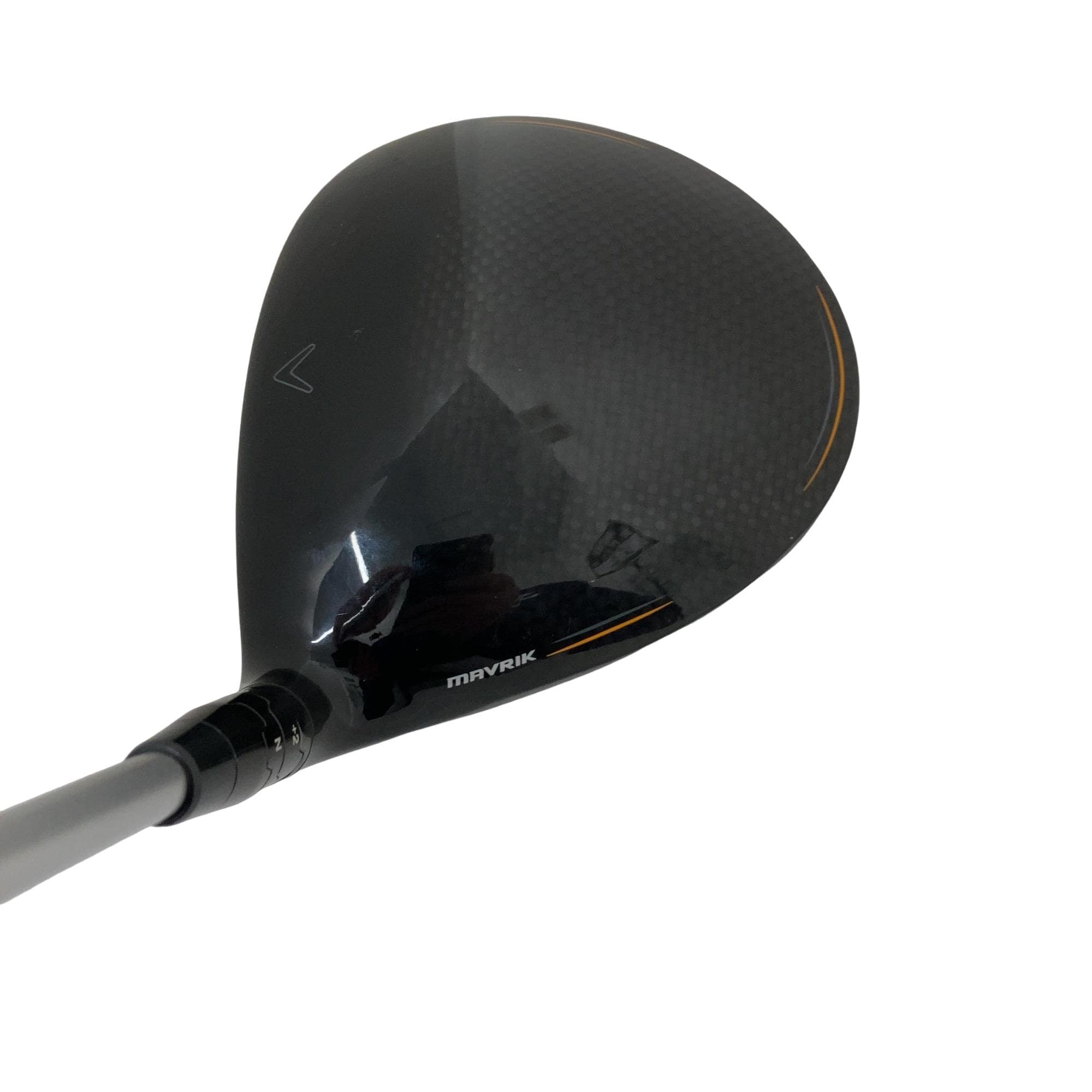 �l�`�u�q�h�j�@�@�X°