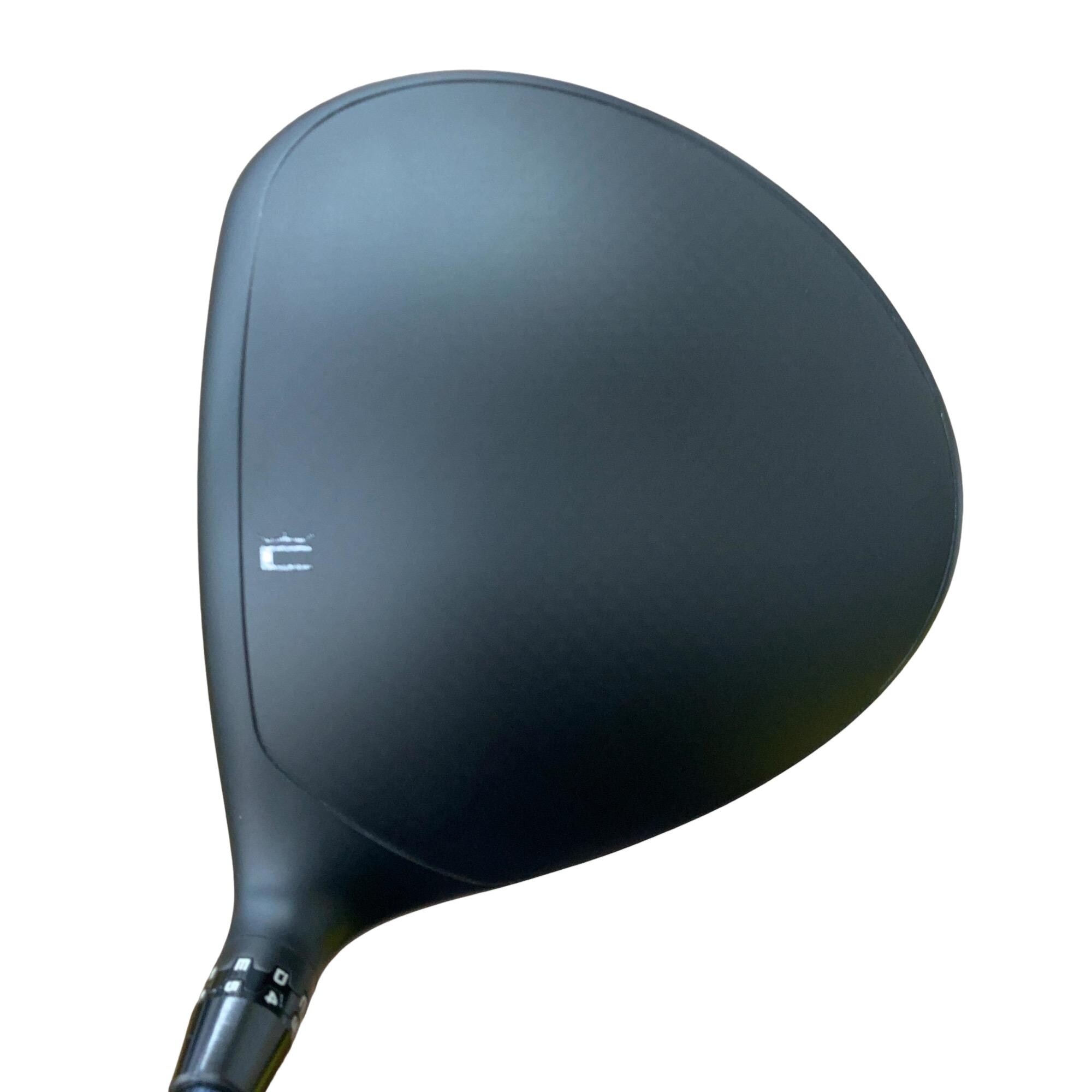 �����������@�c�r�|�`�c�`�o�s�@�l�`�w�|�j�@�P�O�D�T°