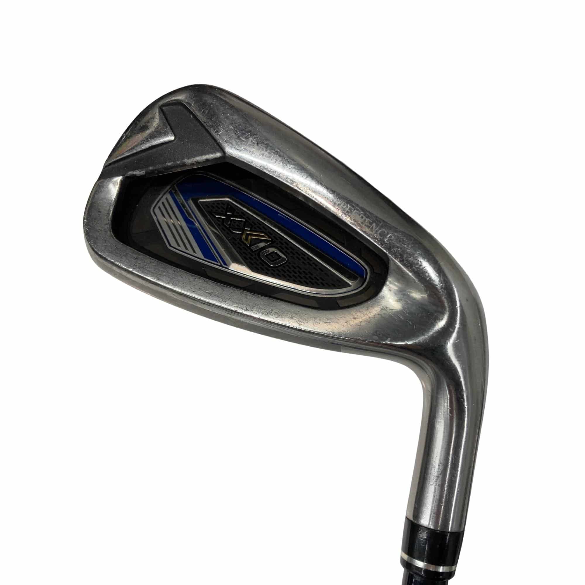 �w�w�h�n�i�Q�O�Q�Q�j�@�T�r�i���{���F�T�{�Z�b�g�j