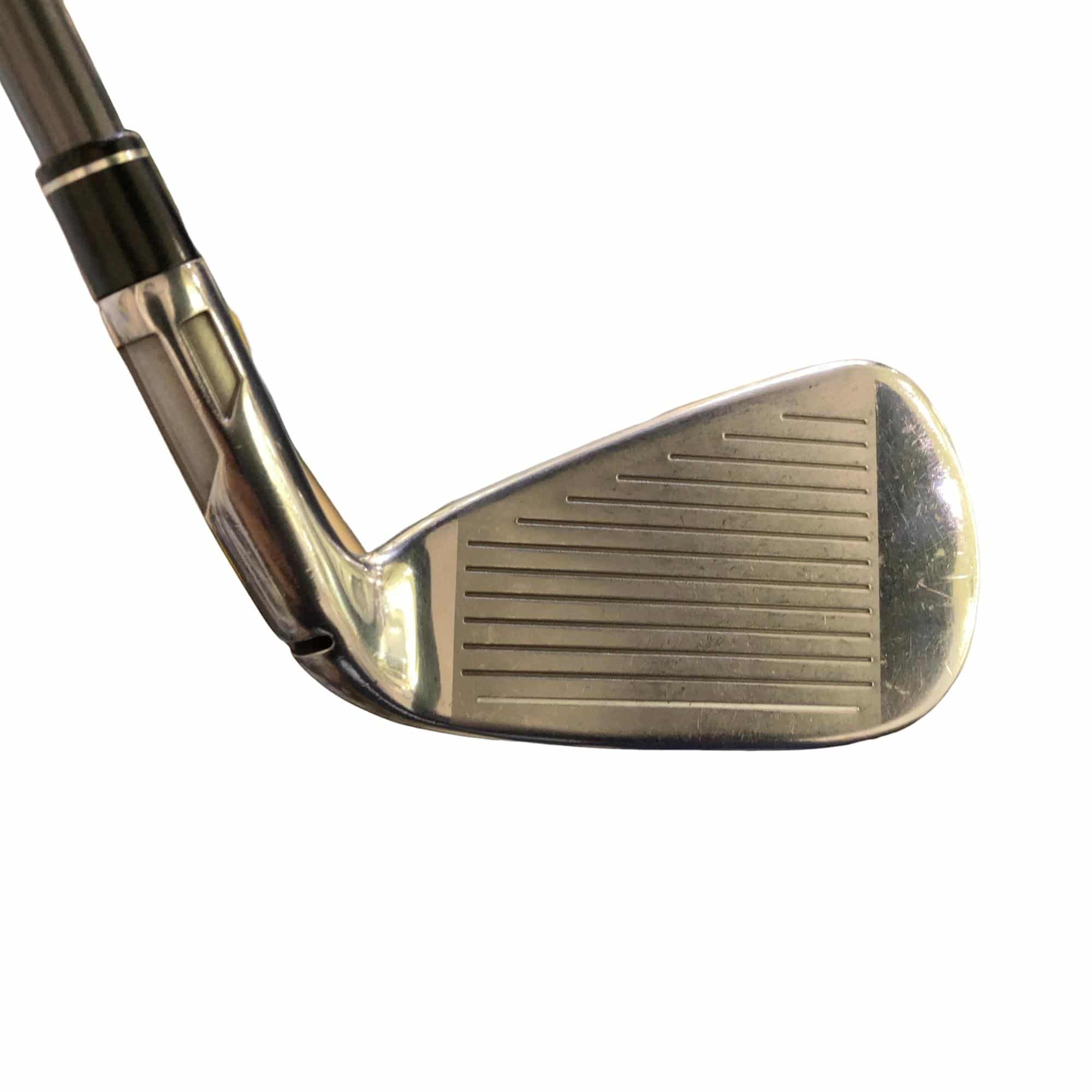 �r�h�l�@�l�`�w�@���T�@���t�e�B