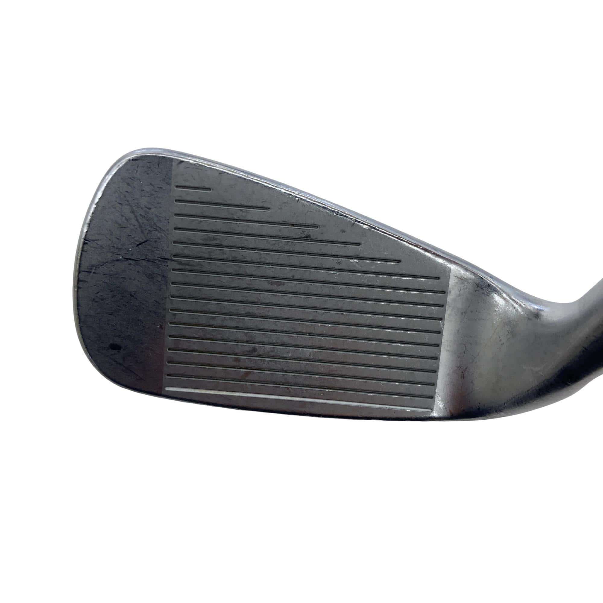 �b�������q�@�R�S�C���`