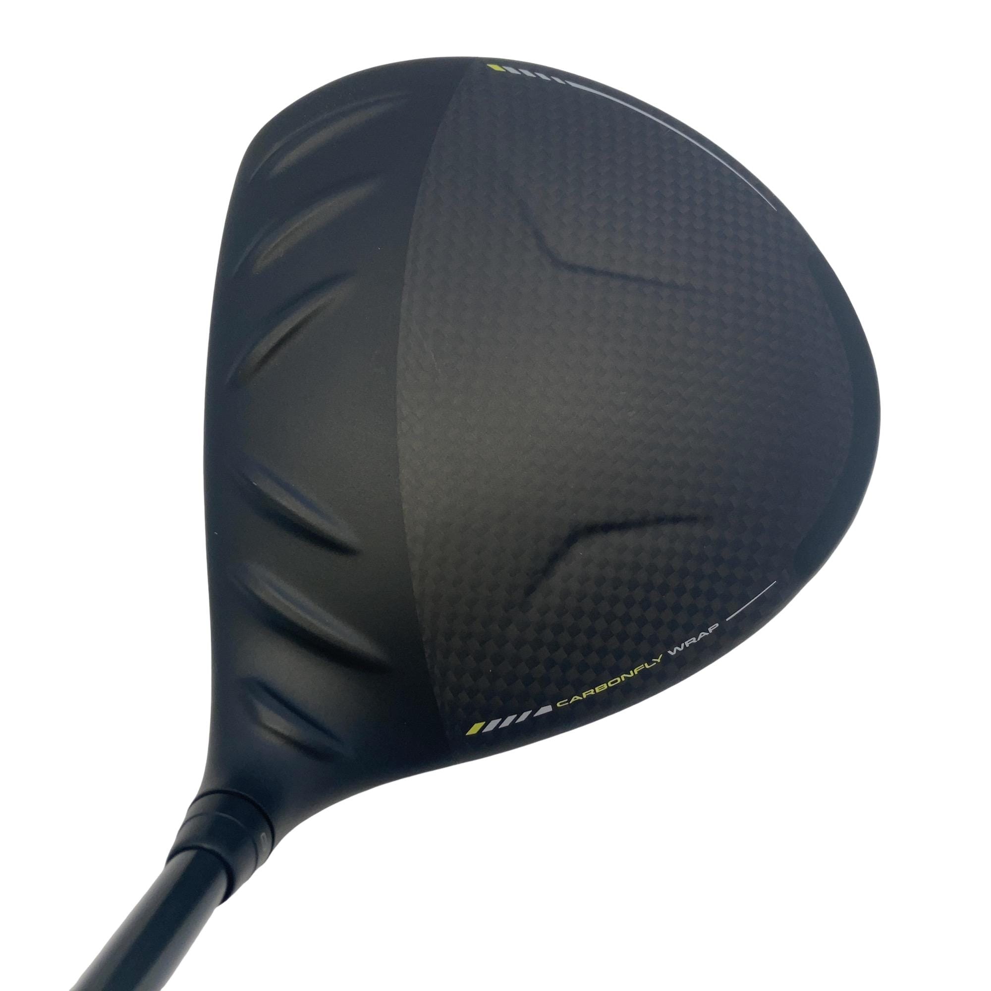 �f�S�R�O�@�l�`�w�@�P�O�j�@�P�O�D�T°