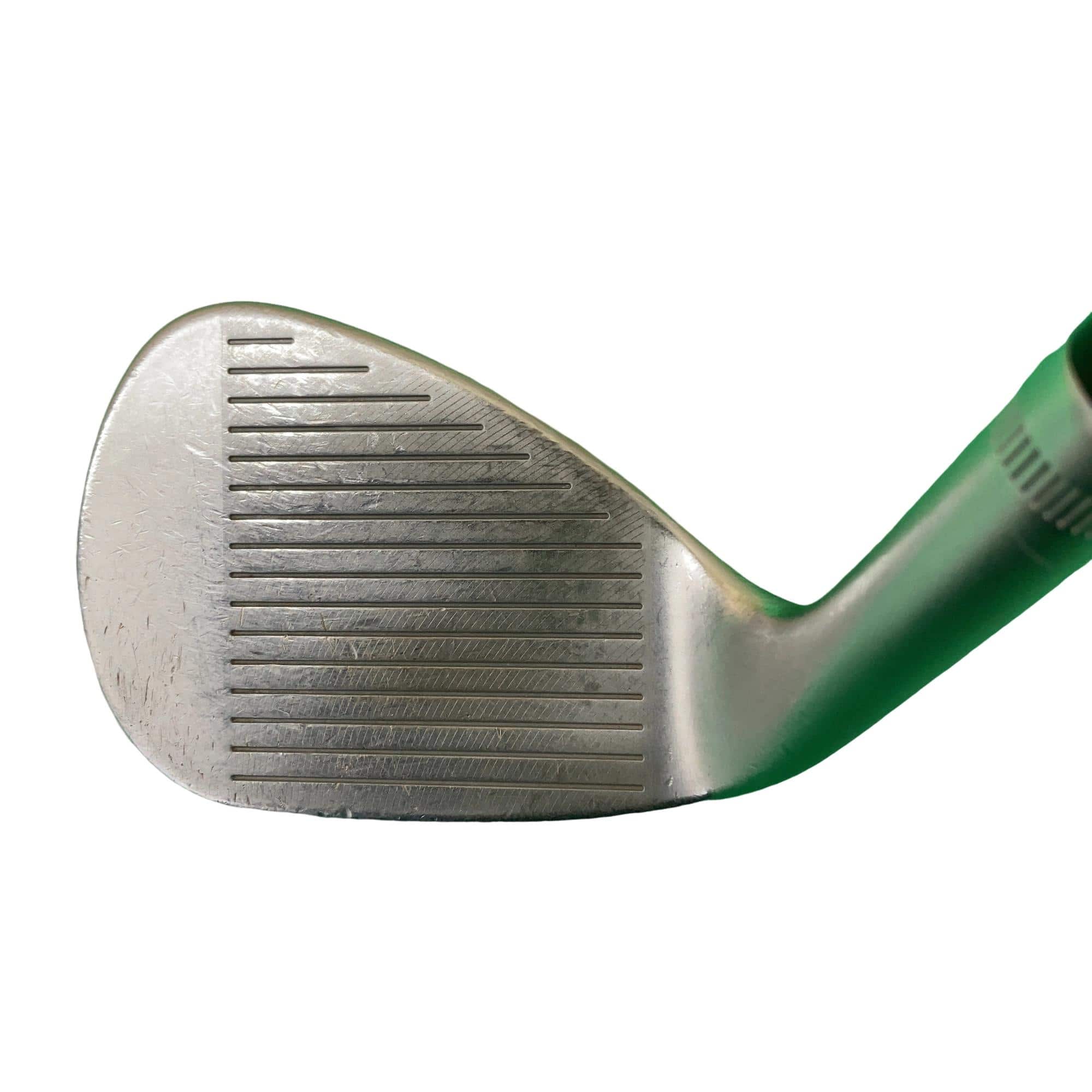 �l�c�@�R�@�N�������b�L�@�T�Q°�^�P�O°�r