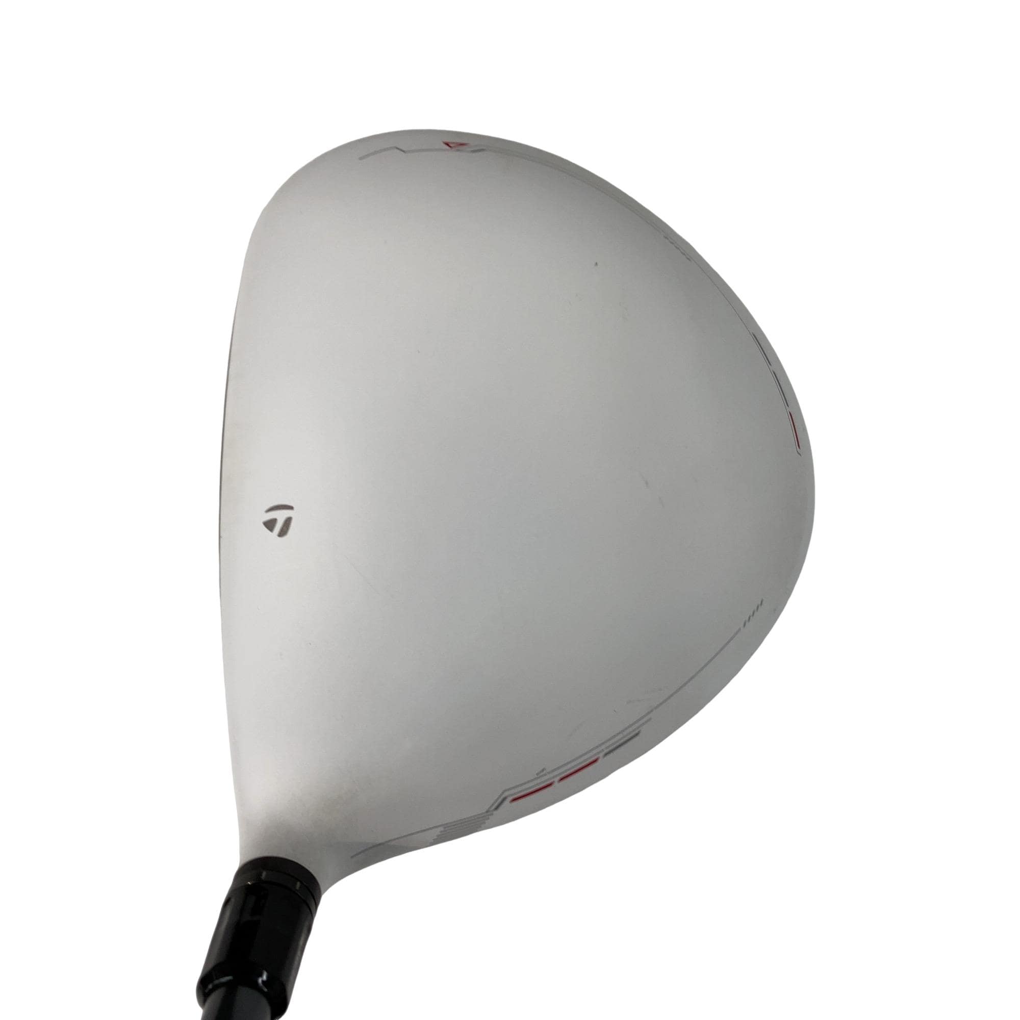 �q�P�P�@�P�O�D�T°