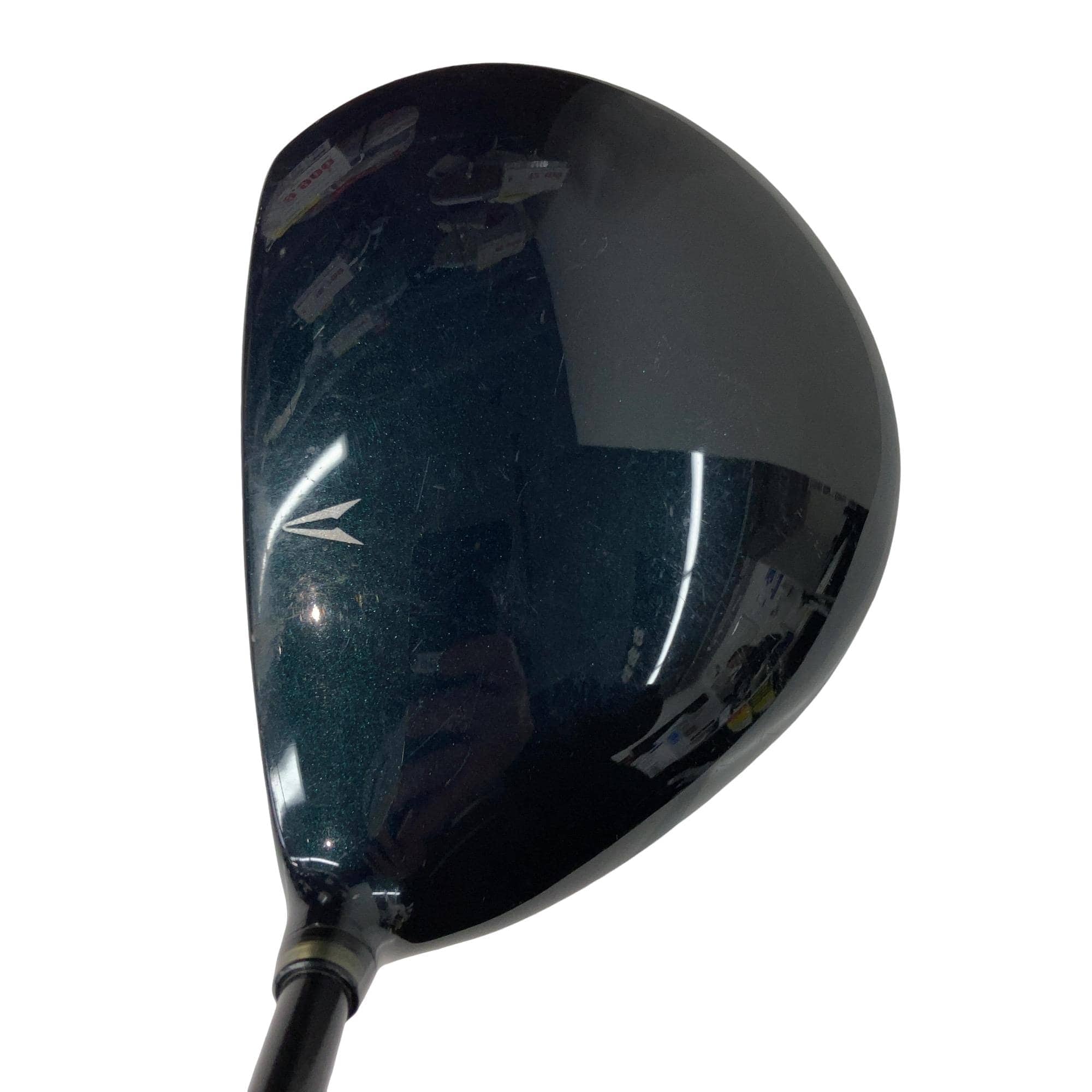 �w�w�h�n�@�S�U�O�i�Q�O�O�V�j�@�P�P°