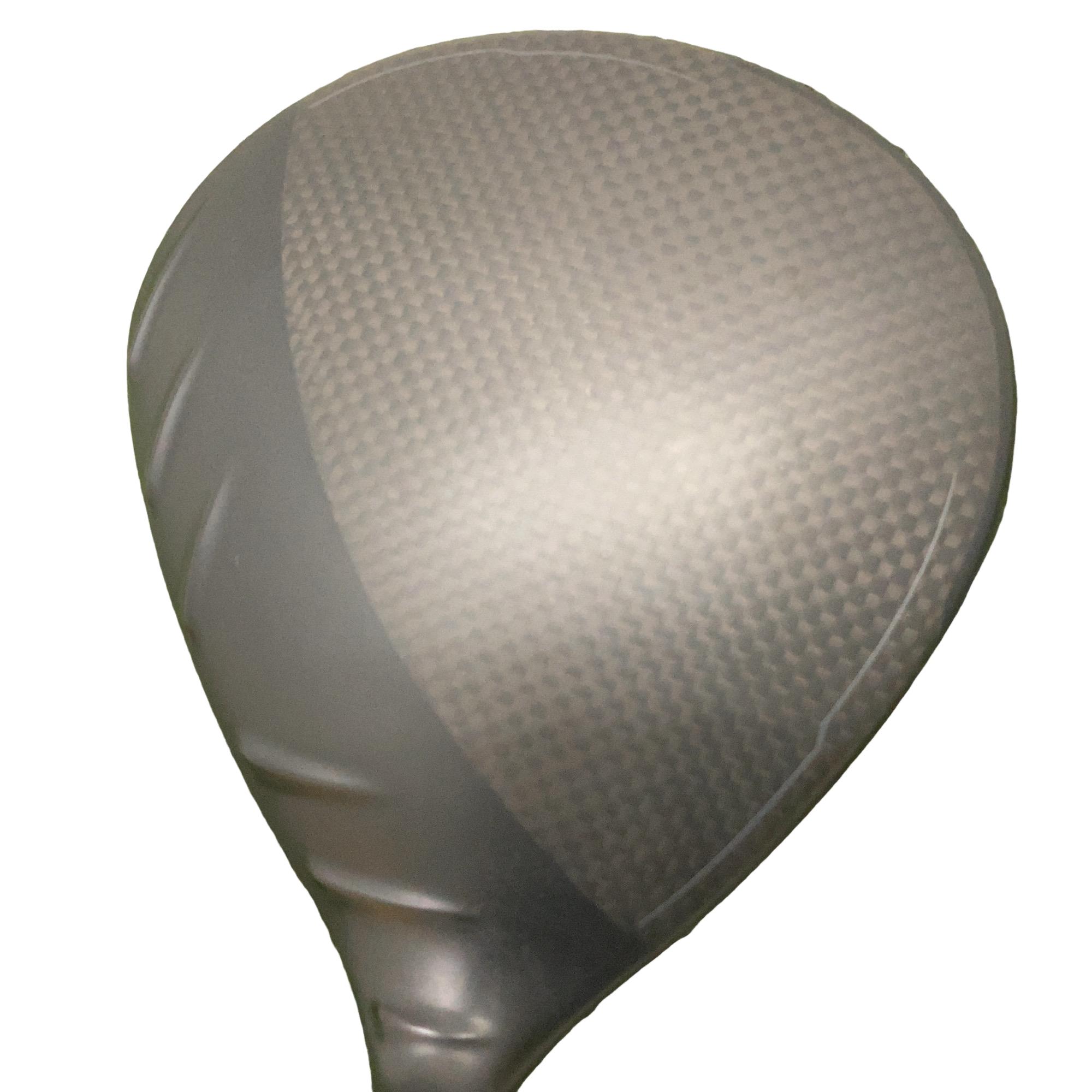 �f�S�S�O�@�l�`�w�@�P�O�D�T°