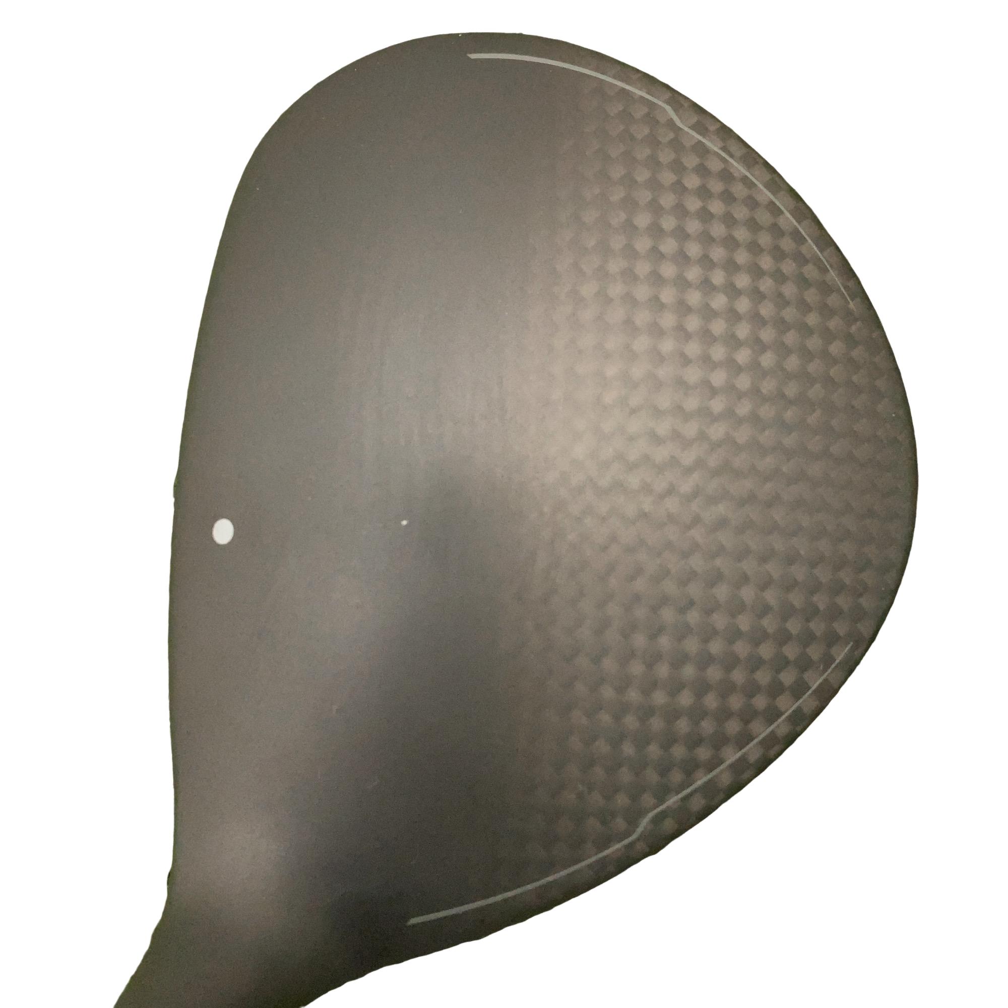 �f�S�S�O�@�l�`�w�@�S�v