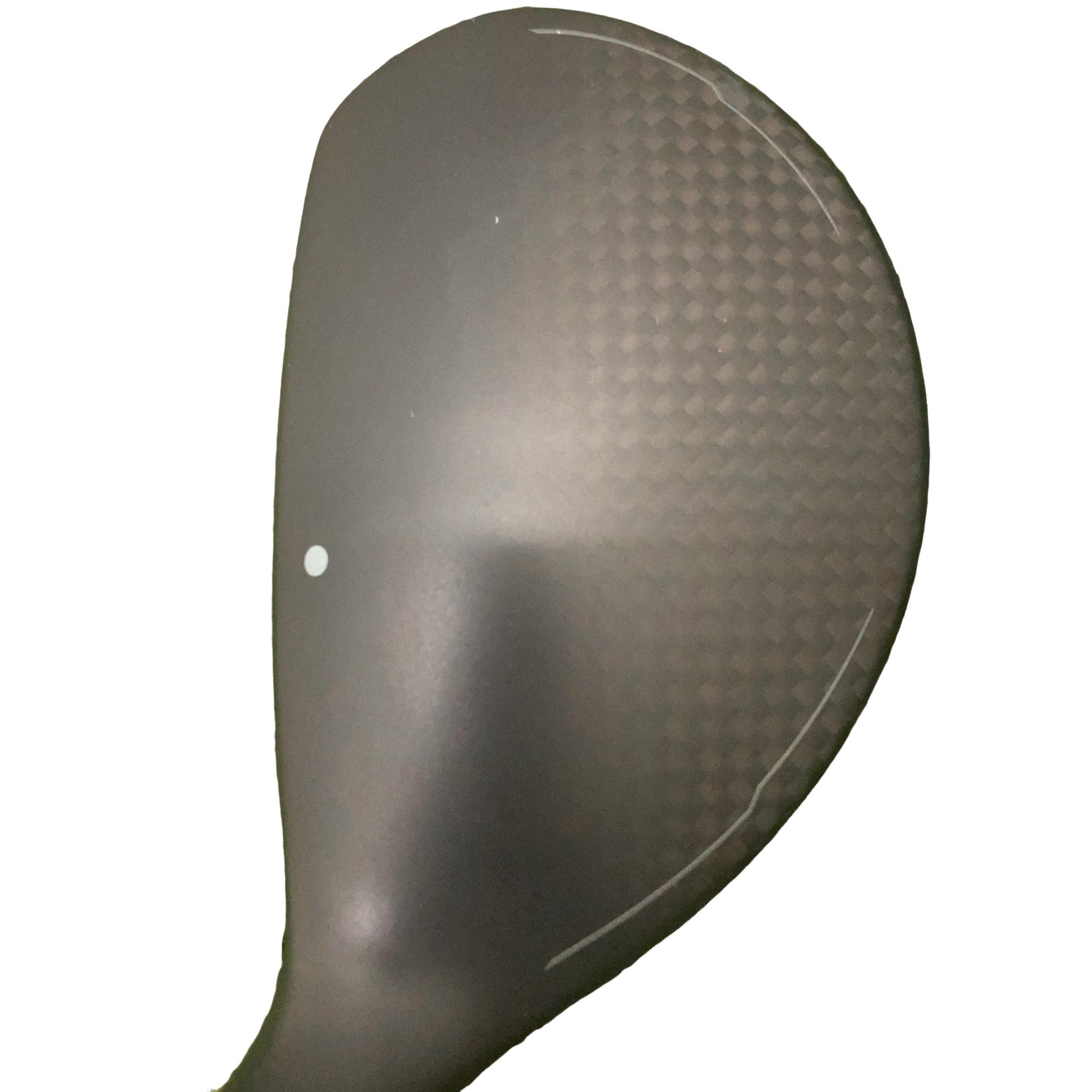 �f�S�S�O�@�t�S