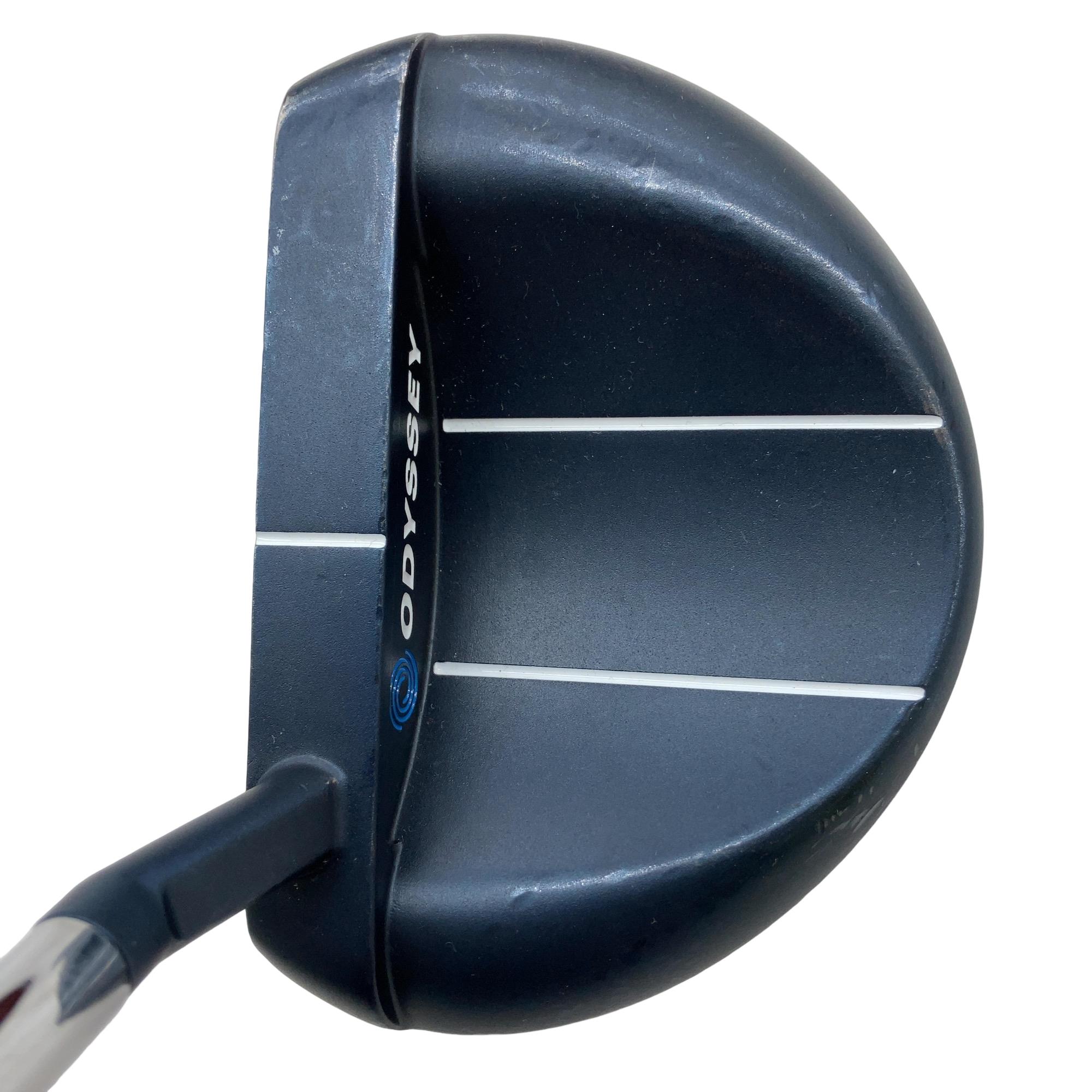 �`���|�n�m�d�@�q�n�r�r�h�d�@�r�@�R�S�C���`