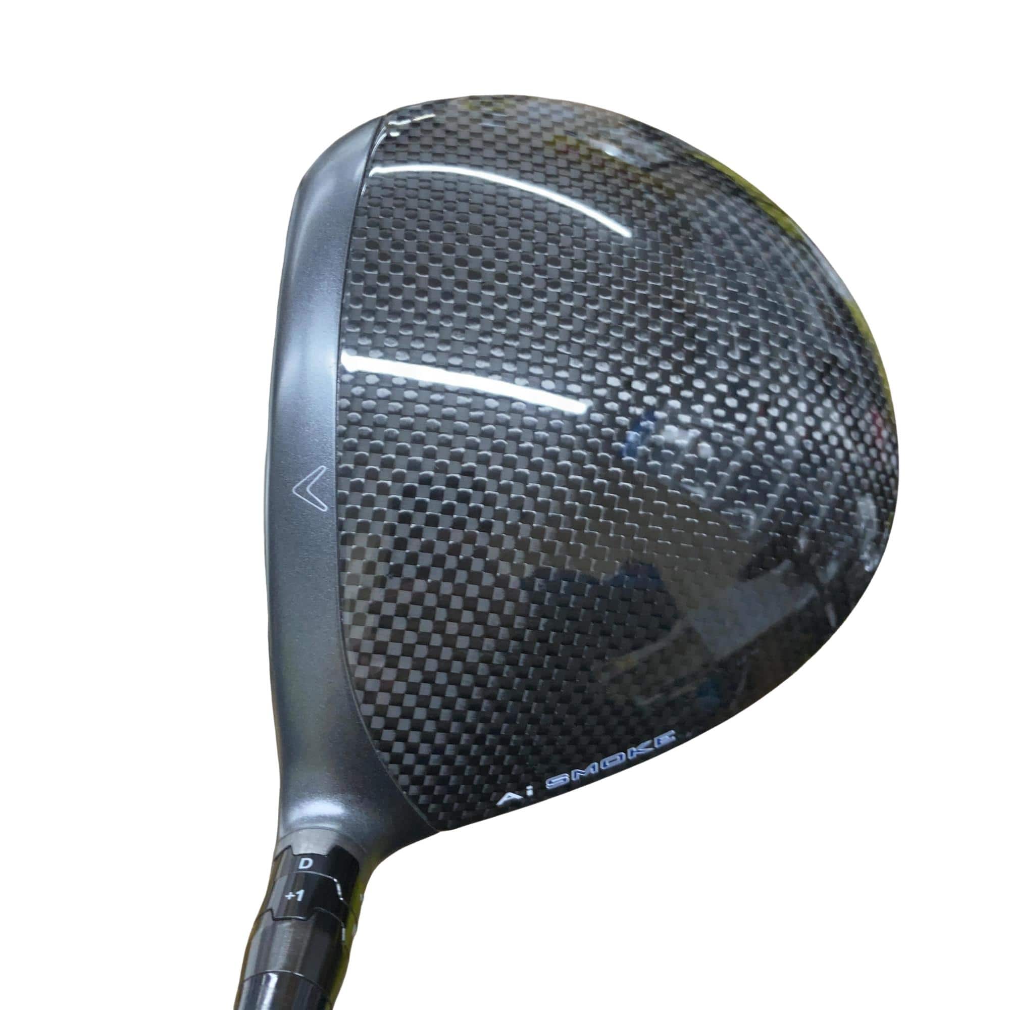 �o�`�q�`�c�x�l�@�`���@�r�l�n�j�d�@�l�`�w�@�P�O�D�T°