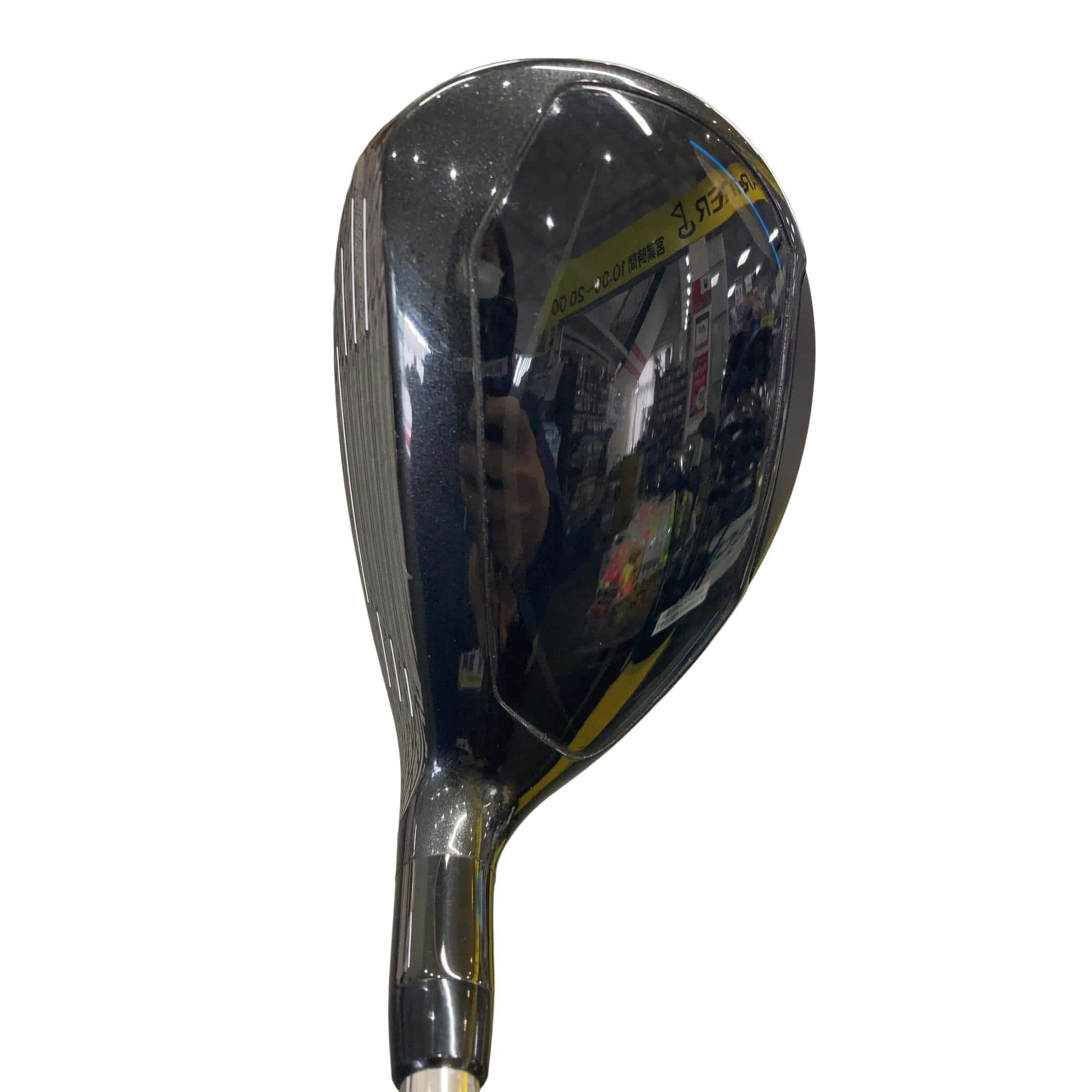 �a�q�h�c�f�d�r�s�n�m�d�@�a�R�@�l�`�w�@�g�S