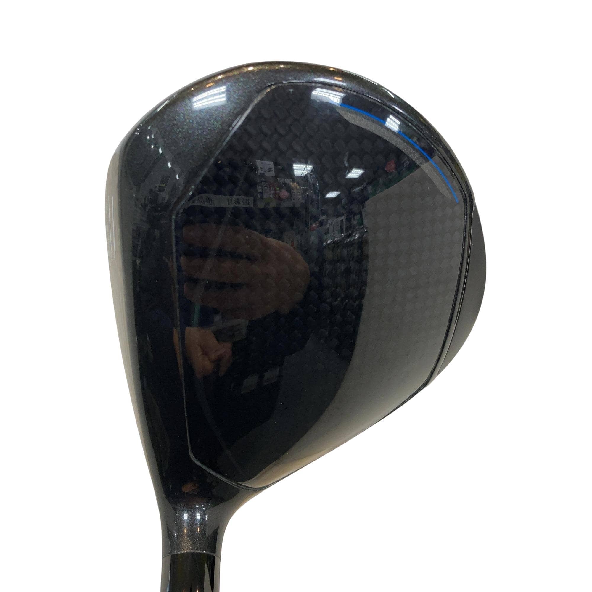 �a�q�h�c�f�d�r�s�n�m�d�@�a�R�@�l�`�w�@�T�v