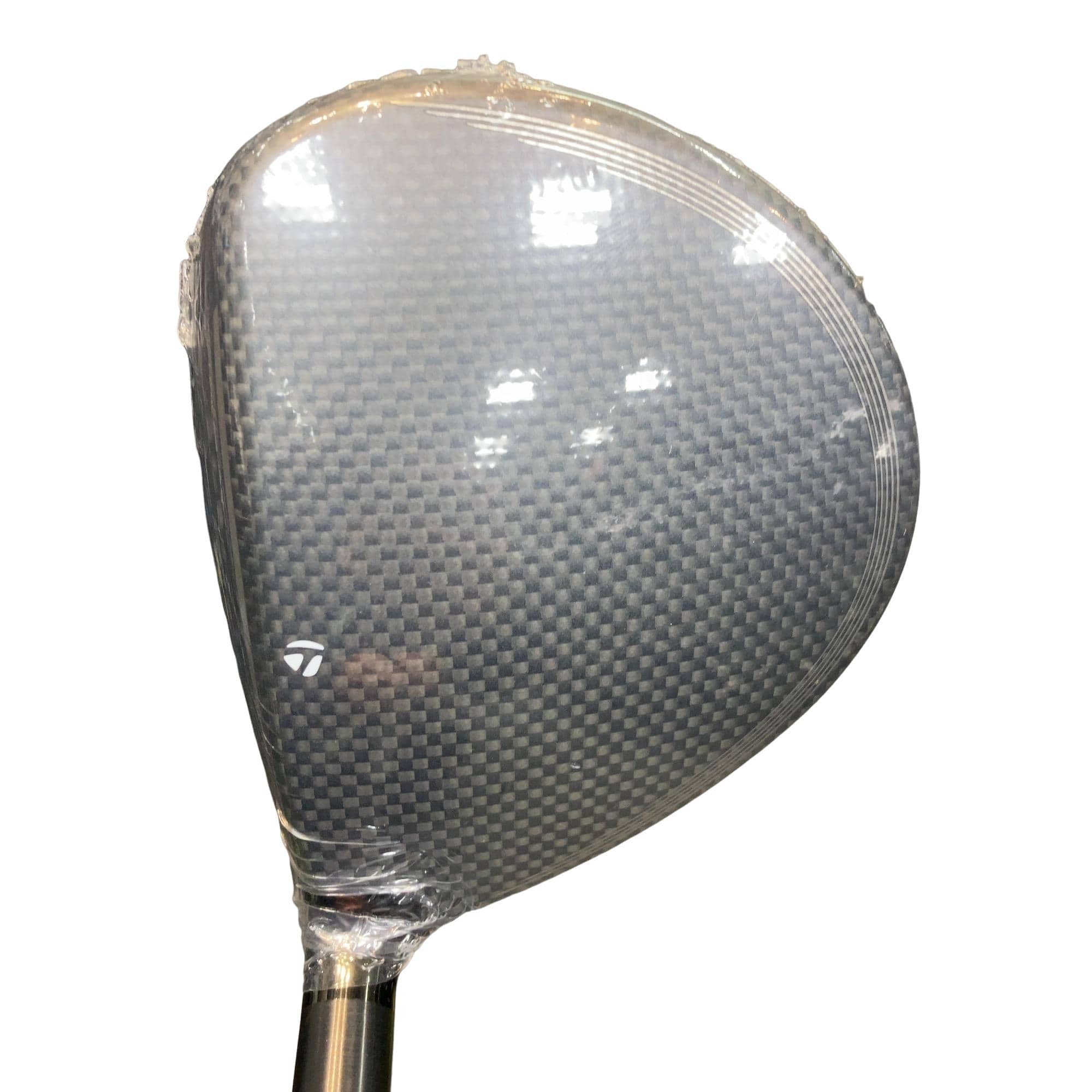 �p���R�T�@�l�`�w�@�k�h�s�d�@�V�v