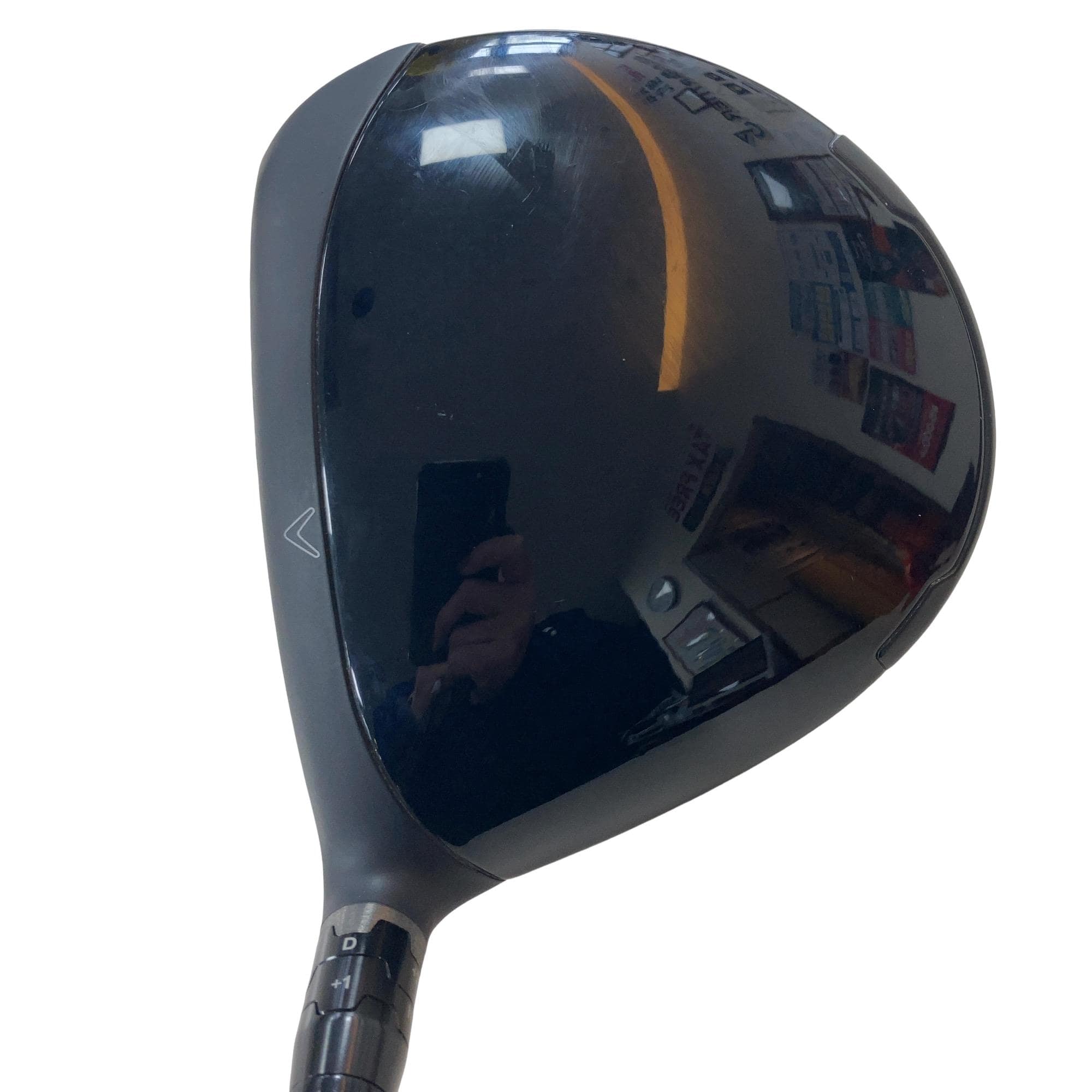 �o�`�q�`�c�x�l�@�P�O�D�T°