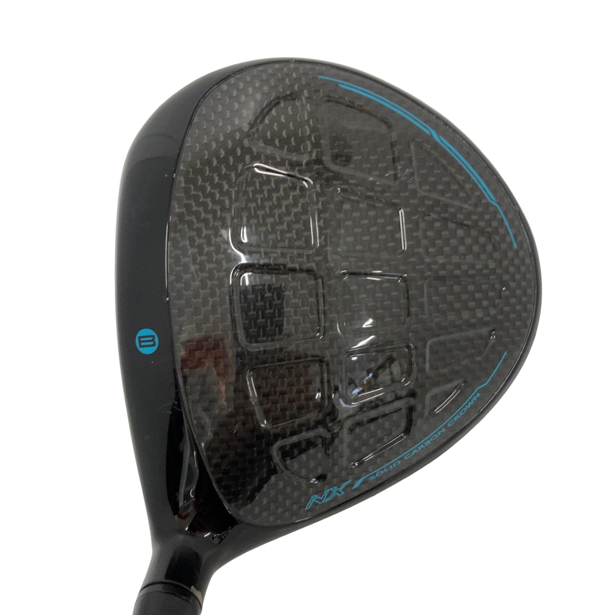 �a�d�q�d�r�@�m�w�@�@�X°