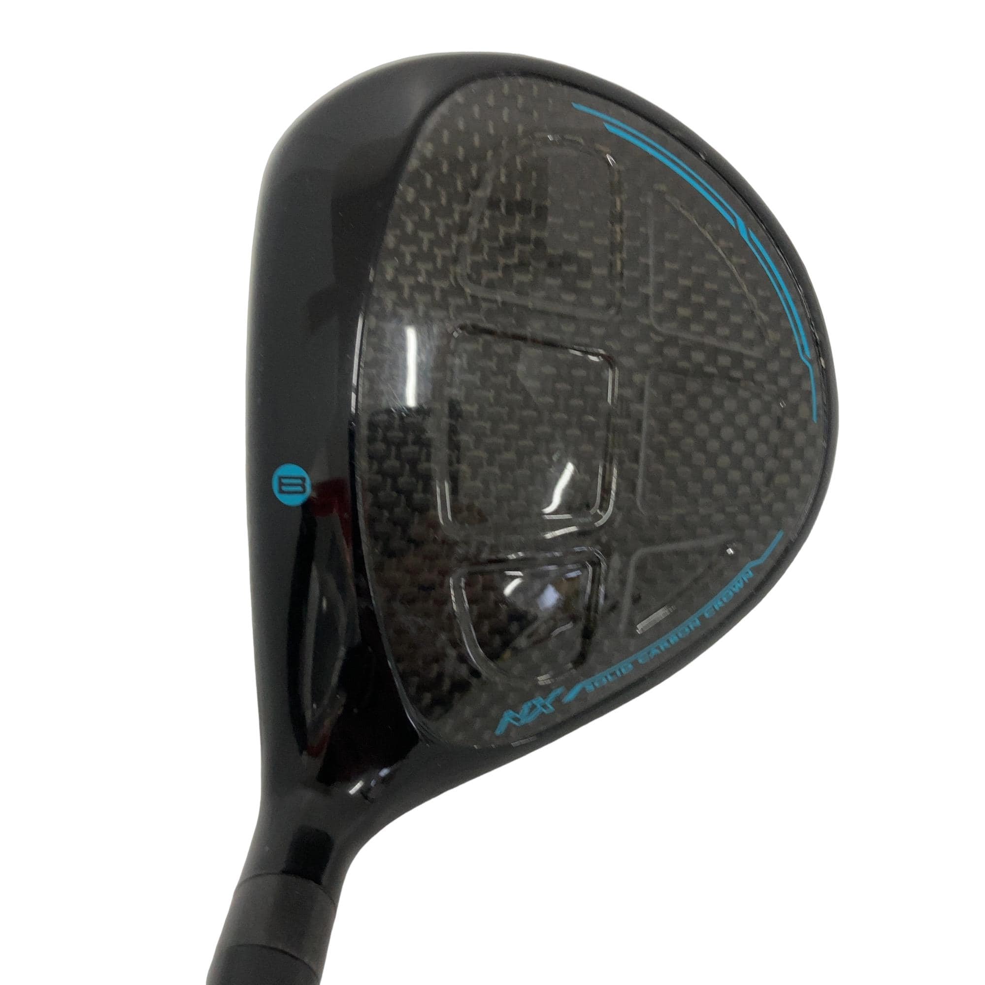 �a�d�q�d�r�@�m�w�@�T�v