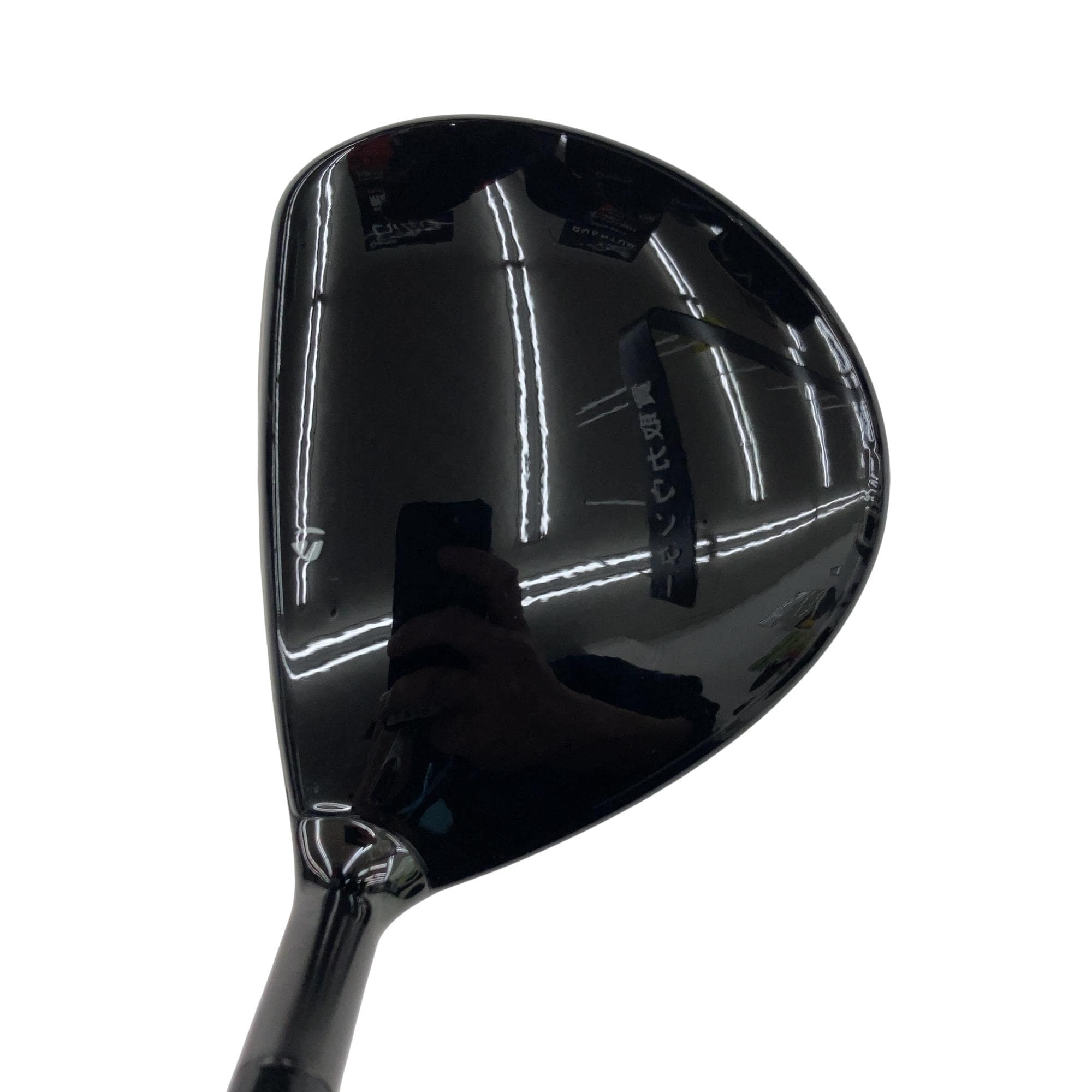 �p���P�O�@�l�`�w�@�T�v