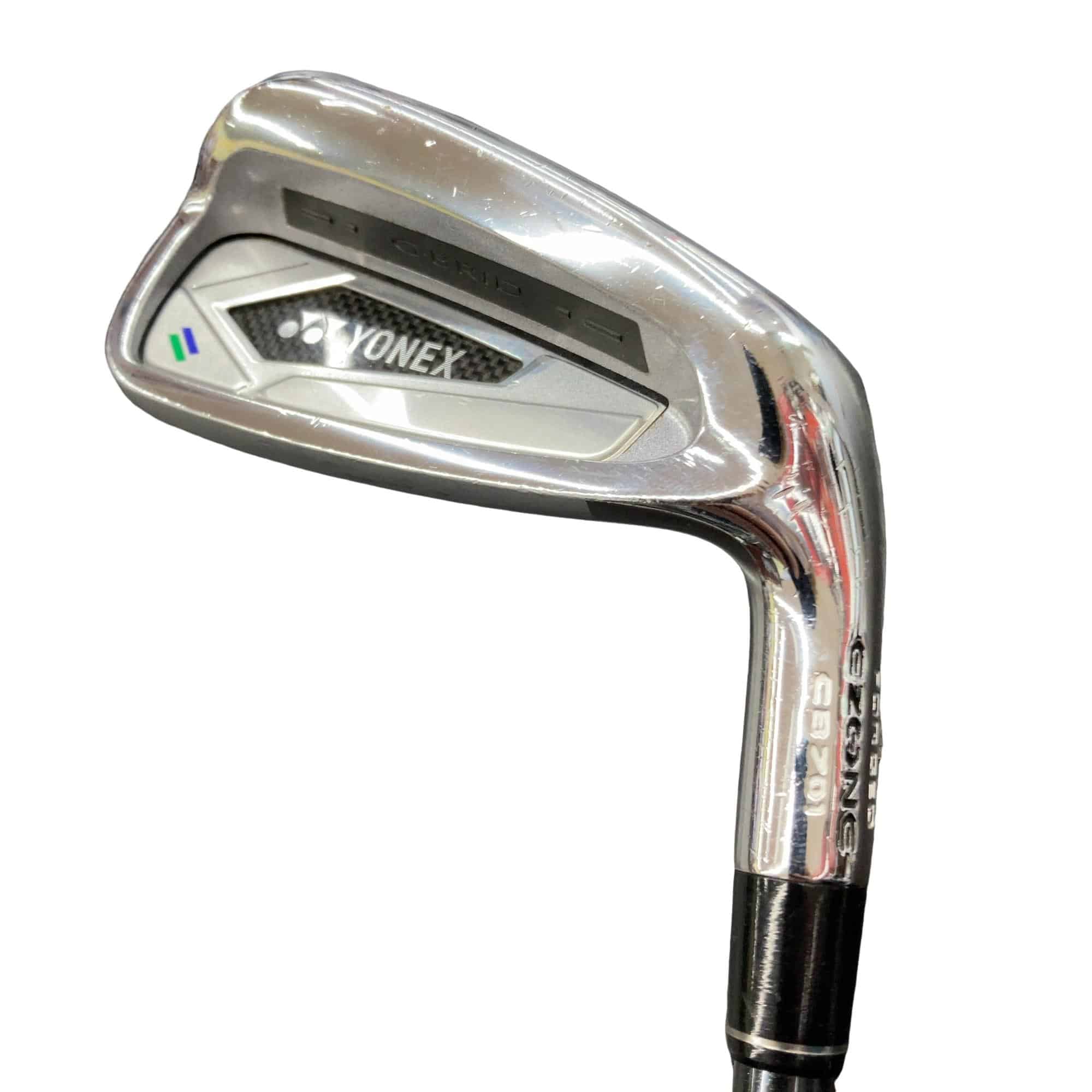 �d�y�n�m�d�@�b�a�@�V�O�P�@�e�n�q�f�d�c�@�S�r�i���{���F�S�{�Z�b�g�j