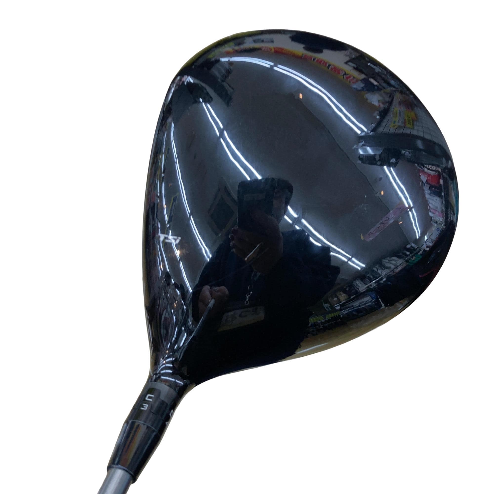 �s�r���R�@�P�O°