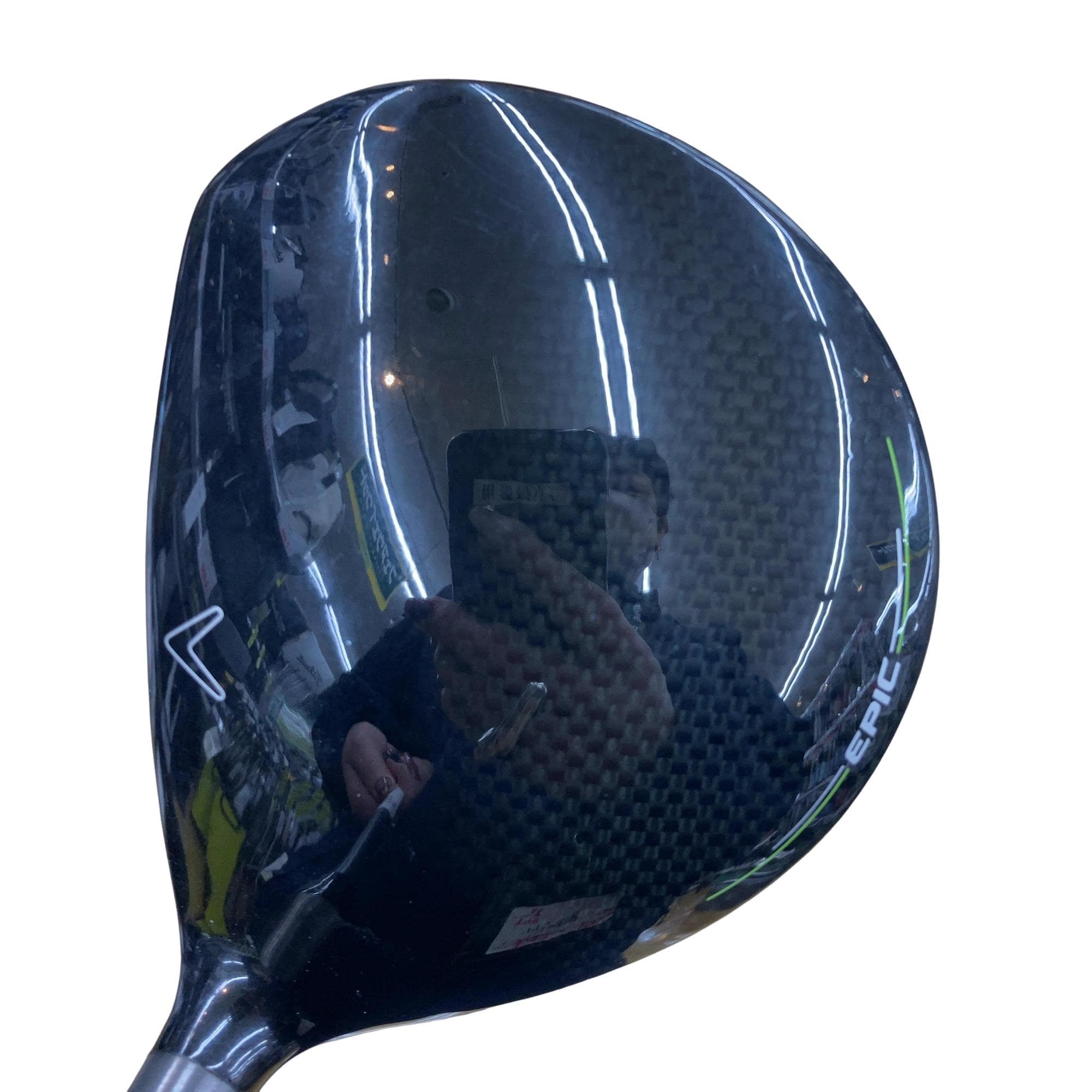 �d�o�h�b�@�r�o�d�d�c�@�R�v�@�t�r�`