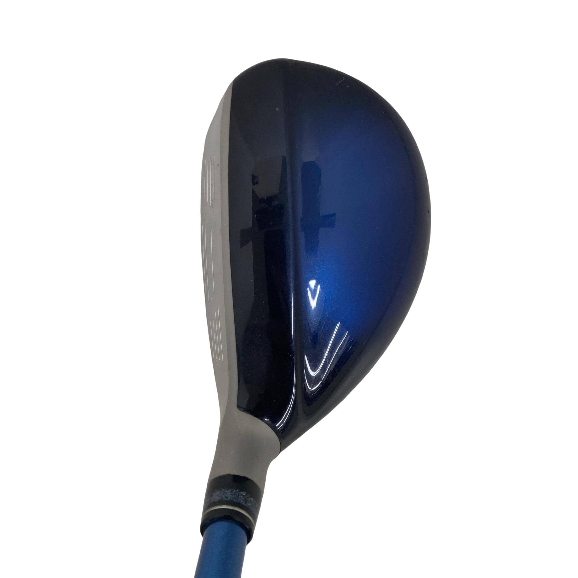 �w�w�h�n�i�Q�O�Q�O�j�@�g�T