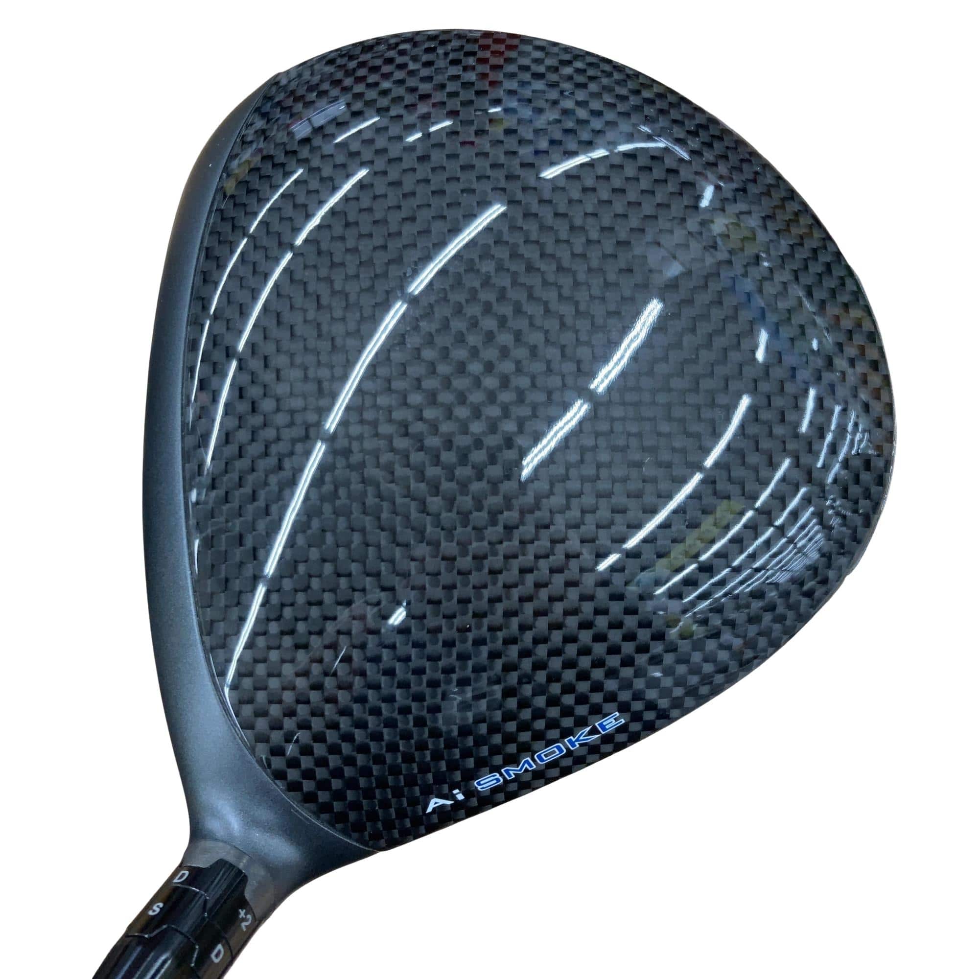 �o�`�q�`�c�x�l�@�`���@�r�l�n�j�d�@�������@�P�O�D�T°